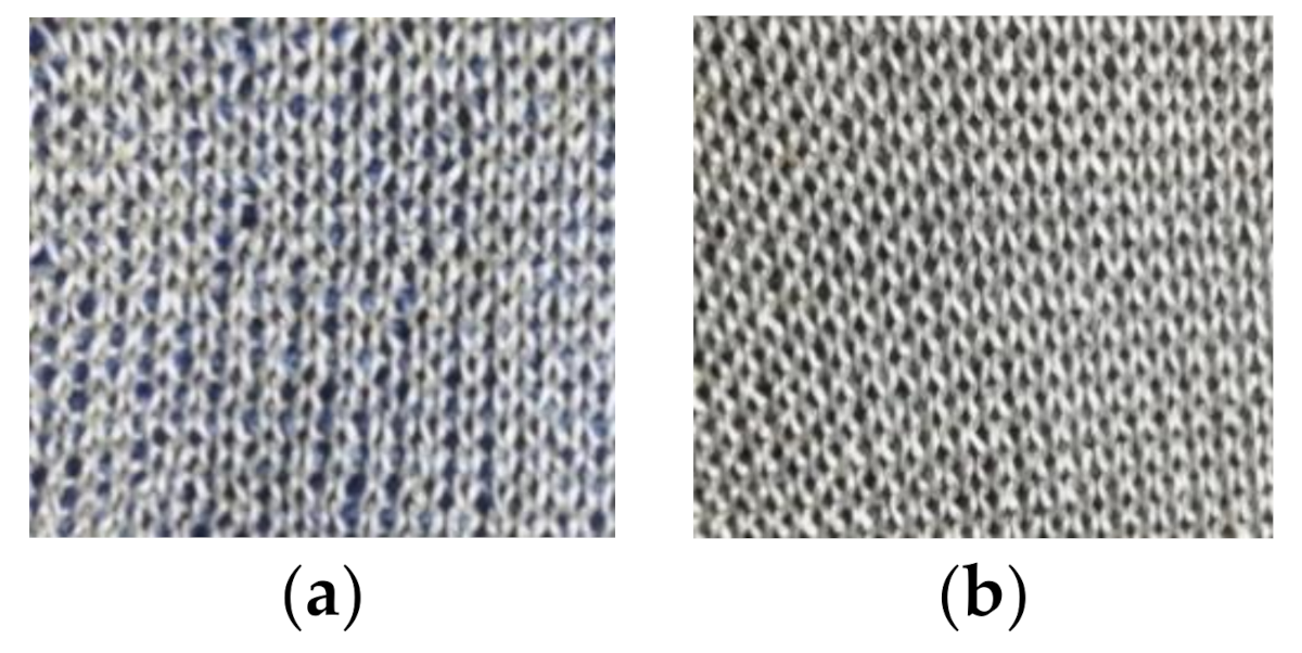 Sensors 21 01578 g012 Sensors 21 01578 g012