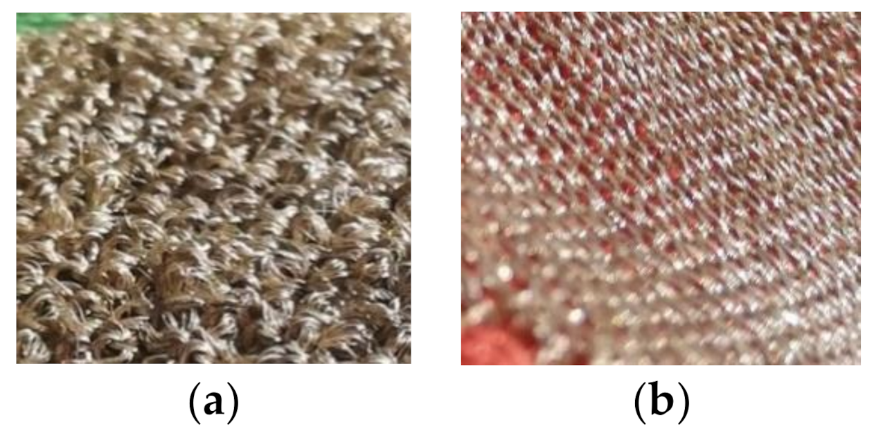 Sensors 21 01578 g013 Sensors 21 01578 g013