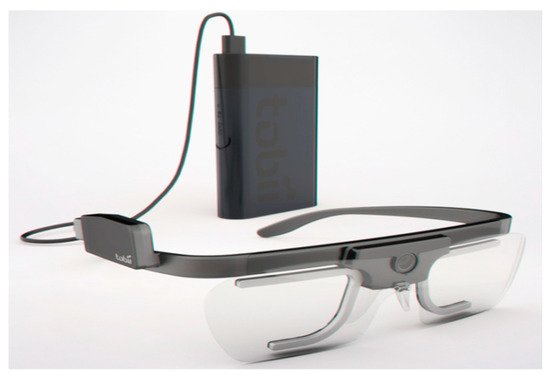 eye sight control system eye sight control system