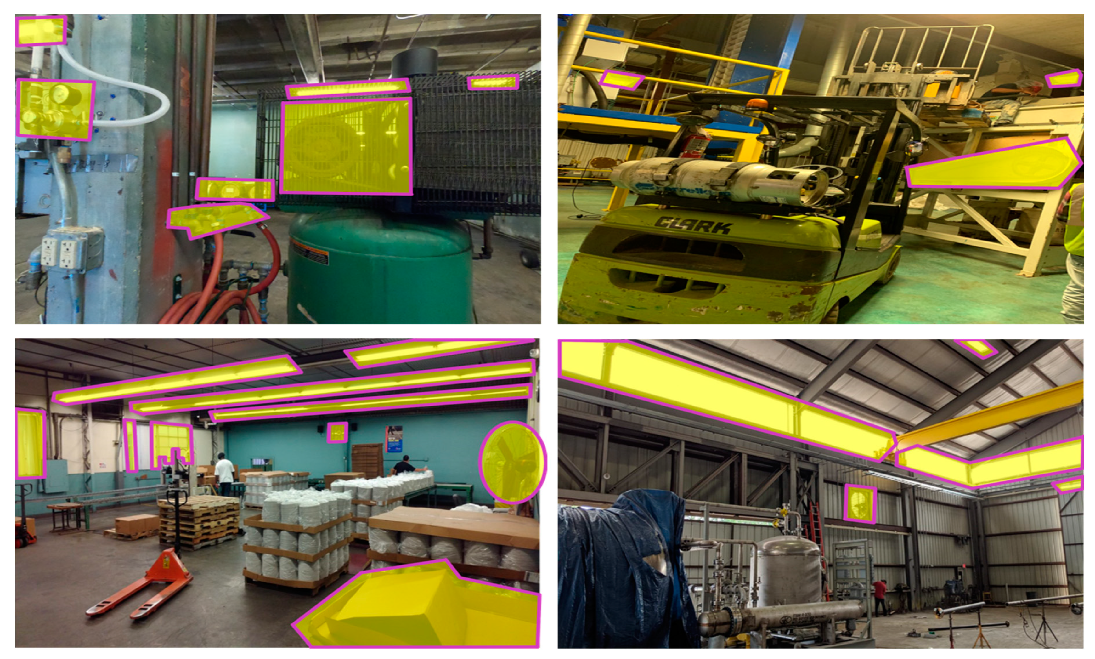 Sensors 21 01584 g002