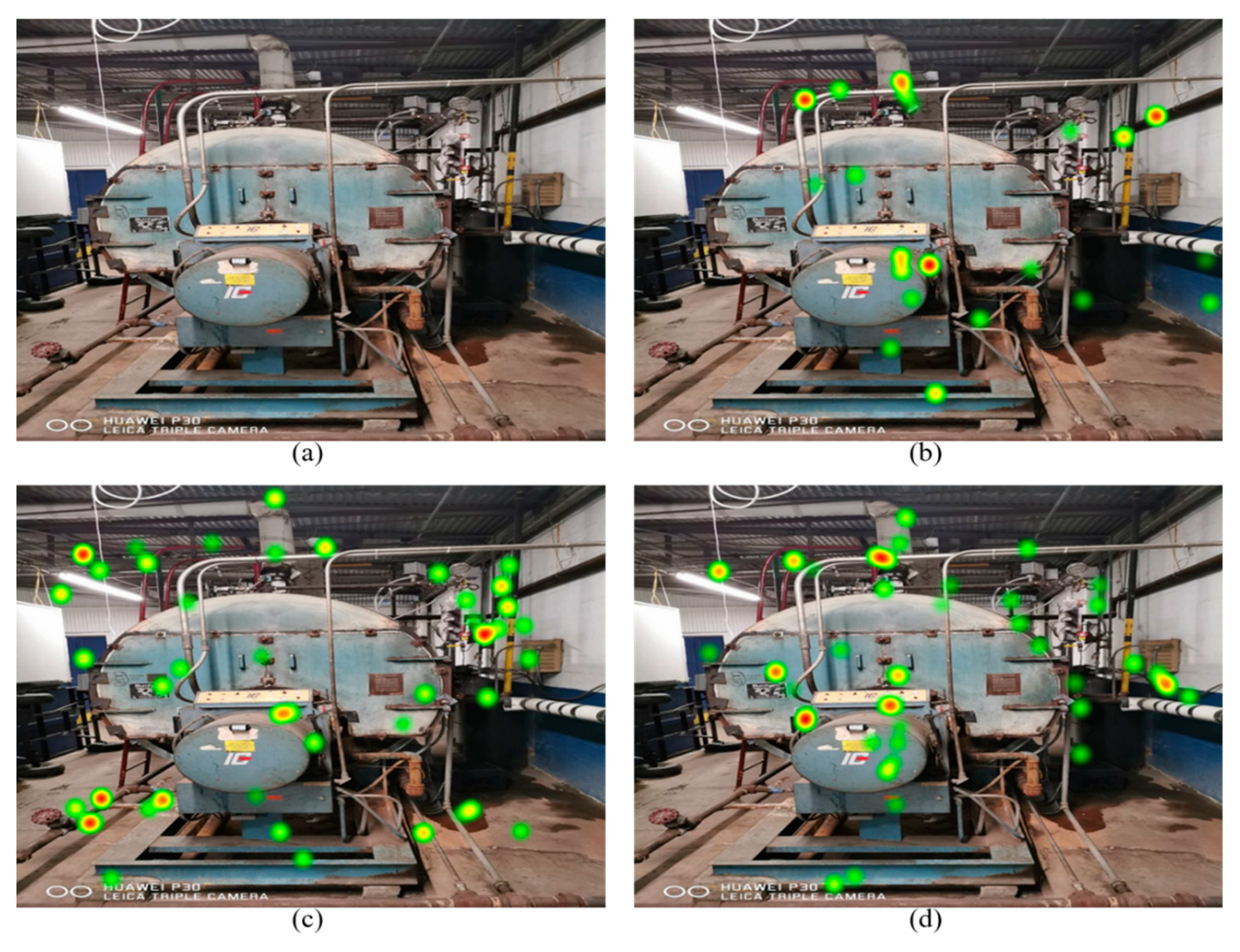 Sensors 21 01584 g004