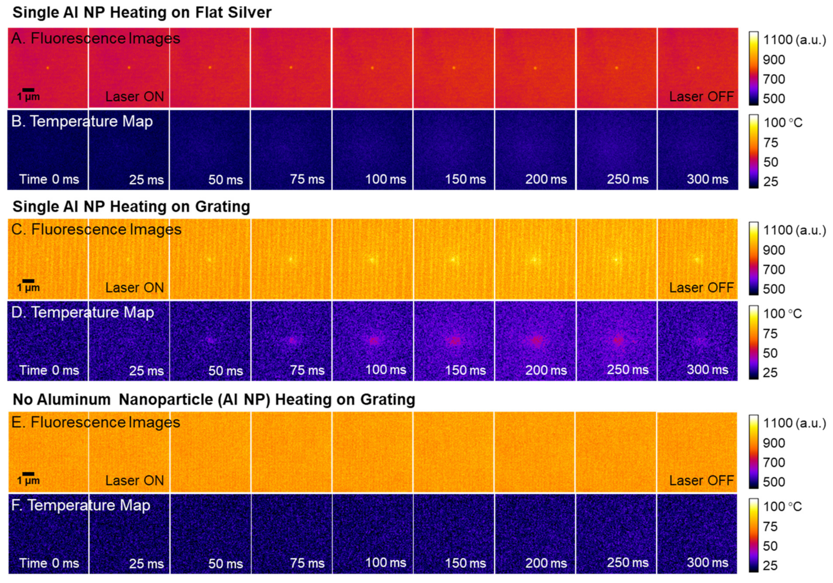 Sensors 21 01585 g004 Sensors 21 01585 g004