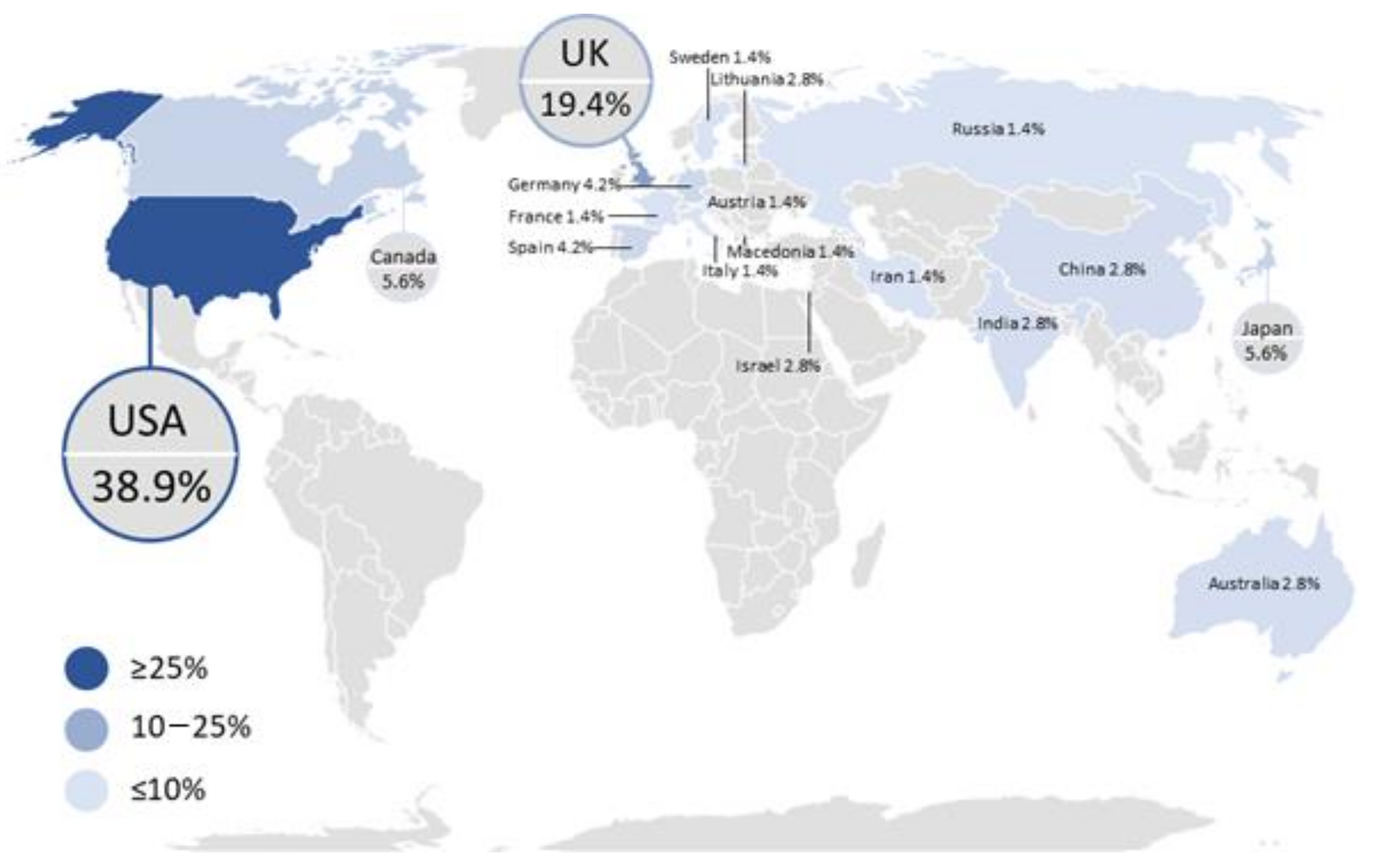 Sensors 21 01586 g002