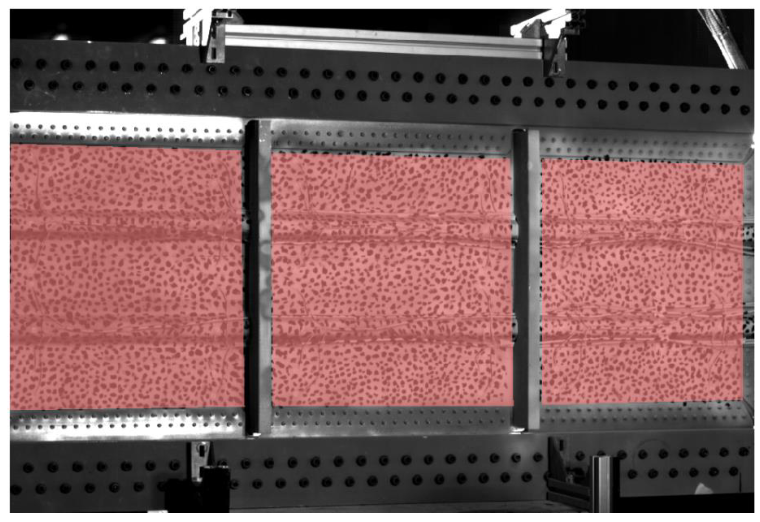 Sensors 21 01602 g003 Sensors 21 01602 g003