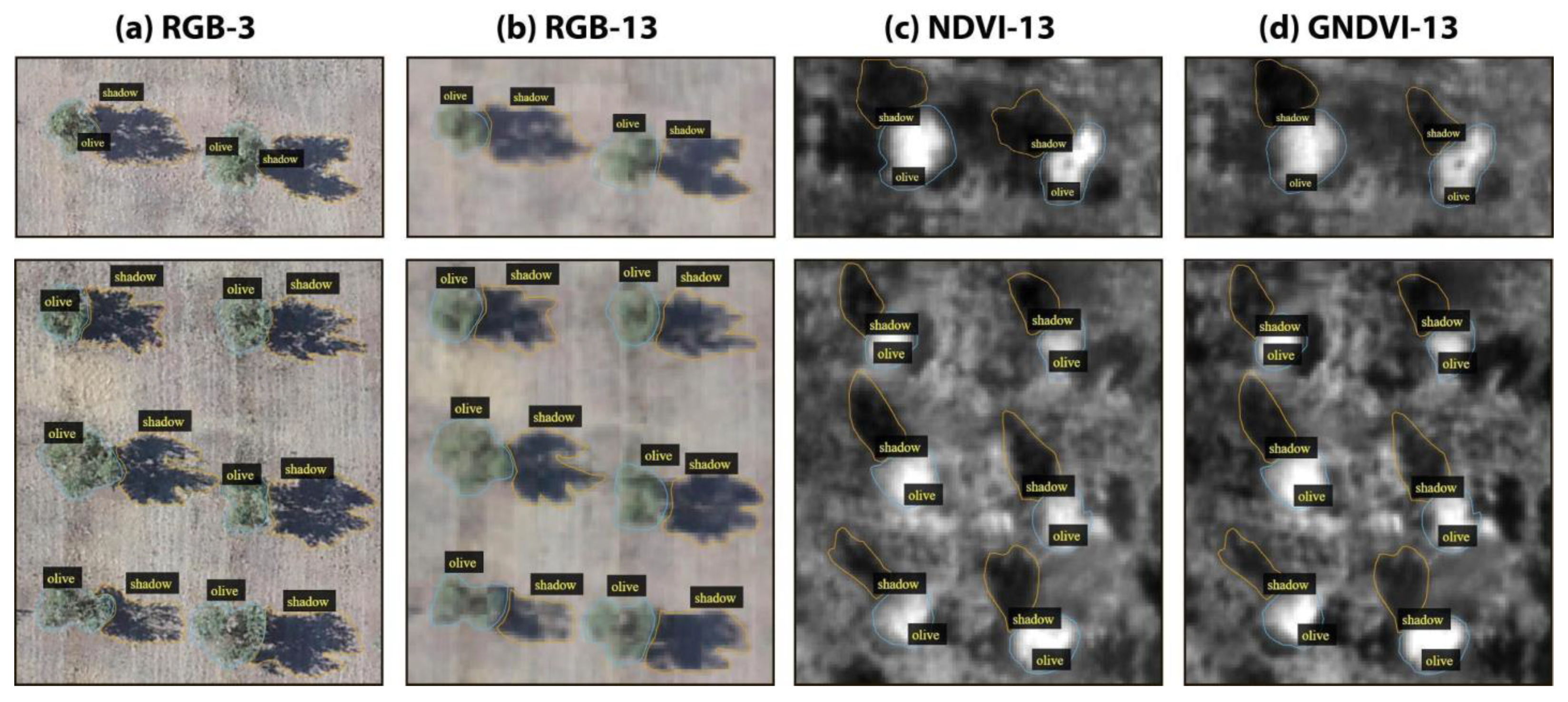 Sensors 21 01617 g003 Sensors 21 01617 g003