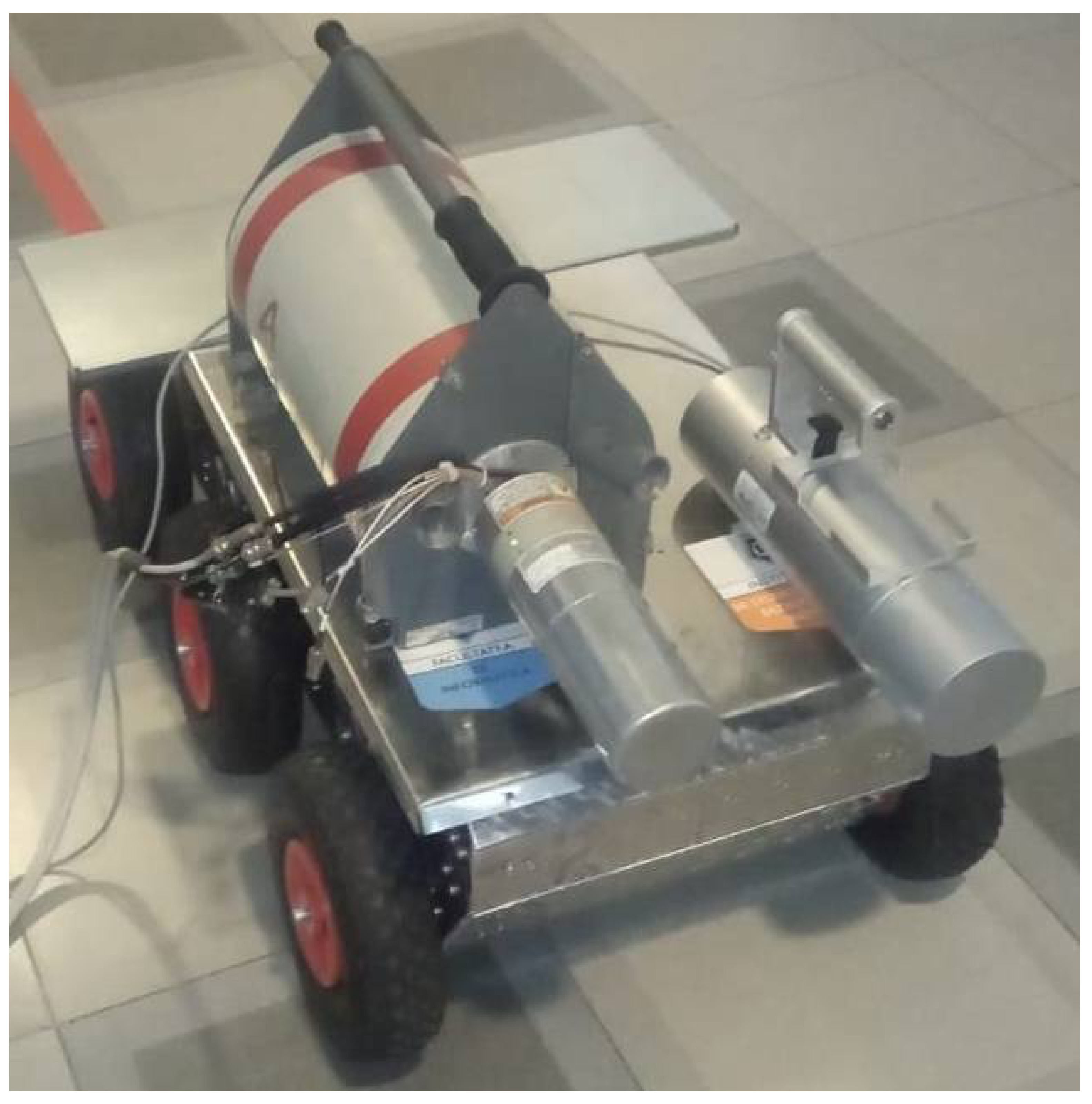 Sensors 21 01618 g025