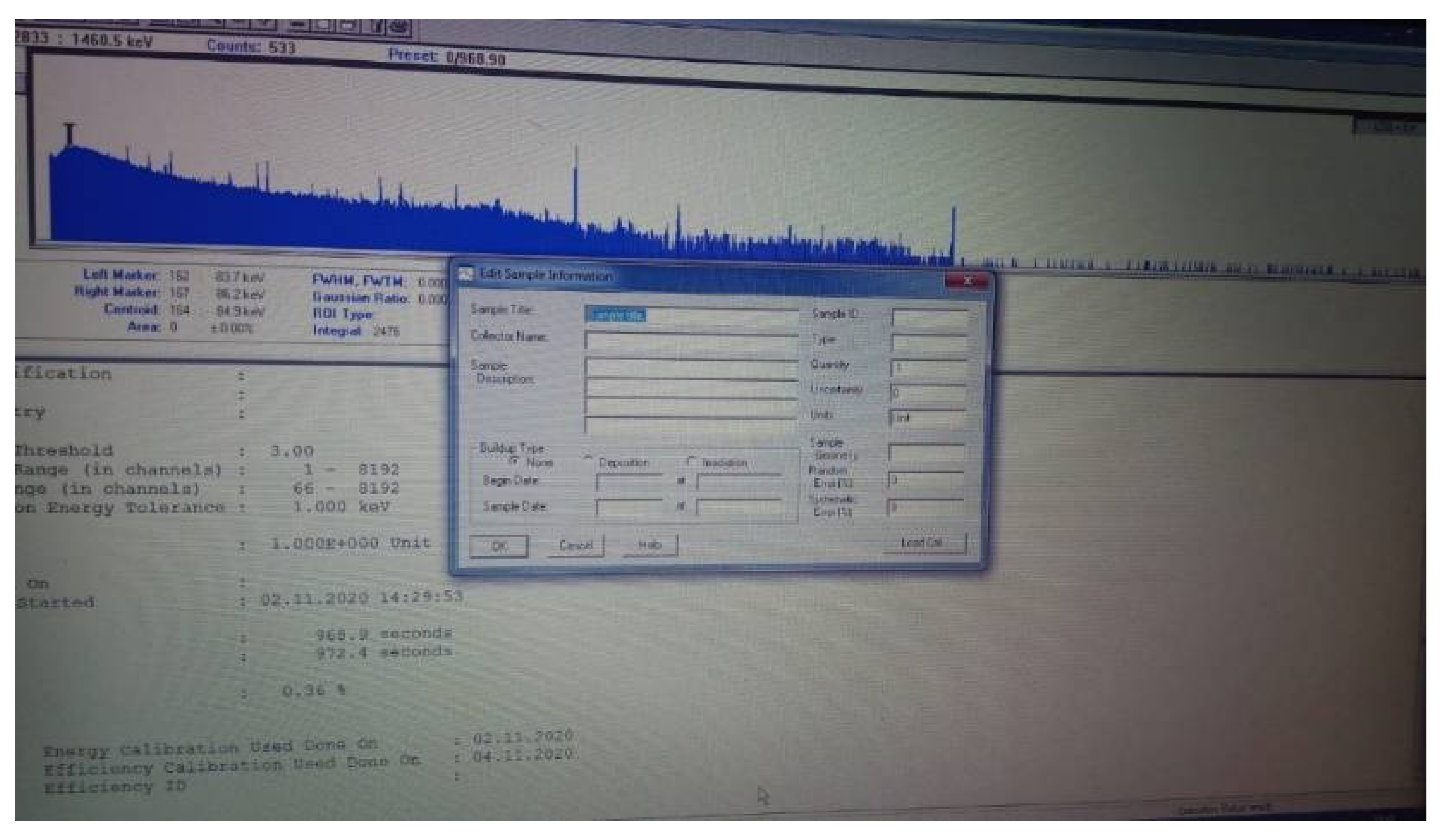 Sensors 21 01618 g026