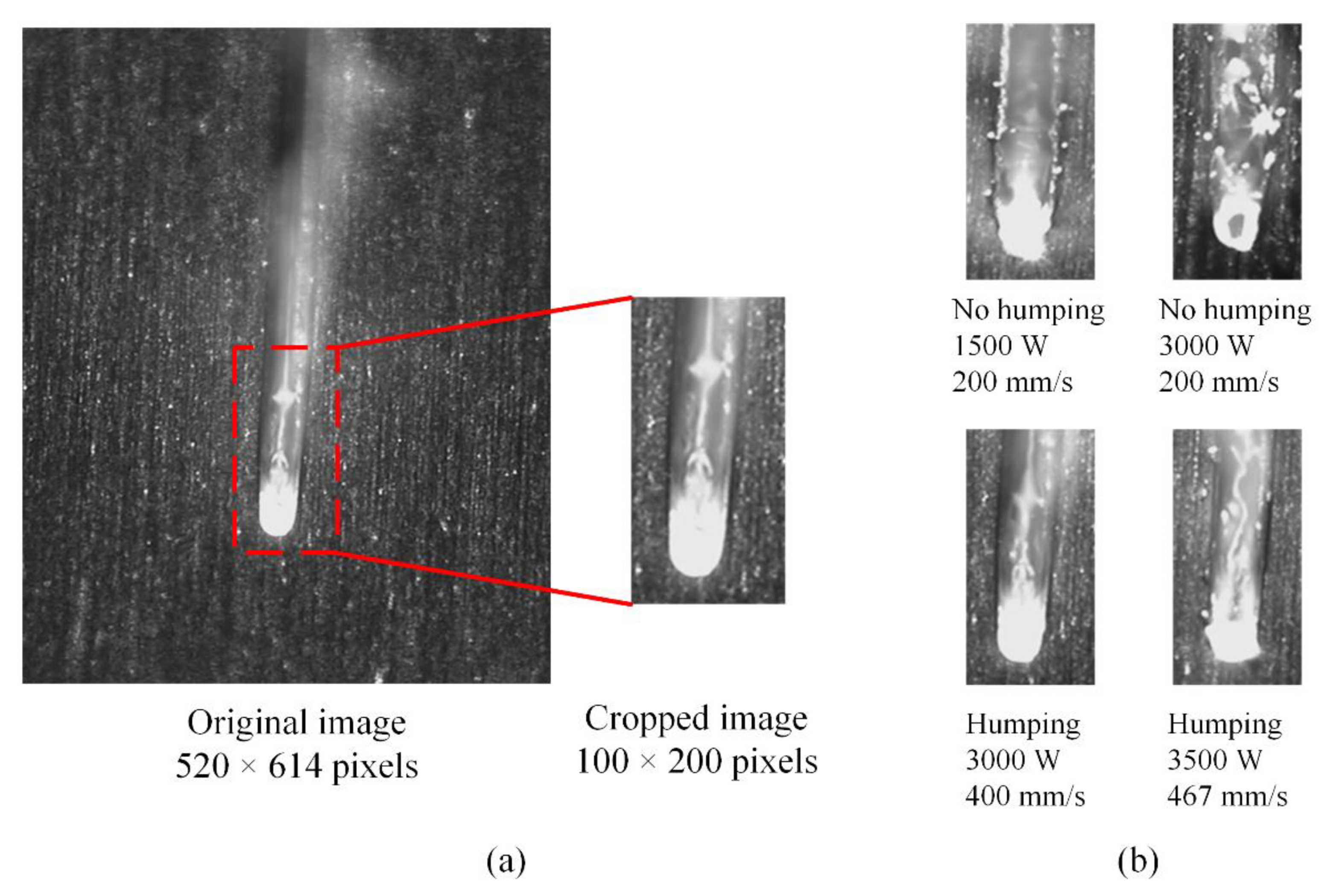Sensors 21 01626 g006