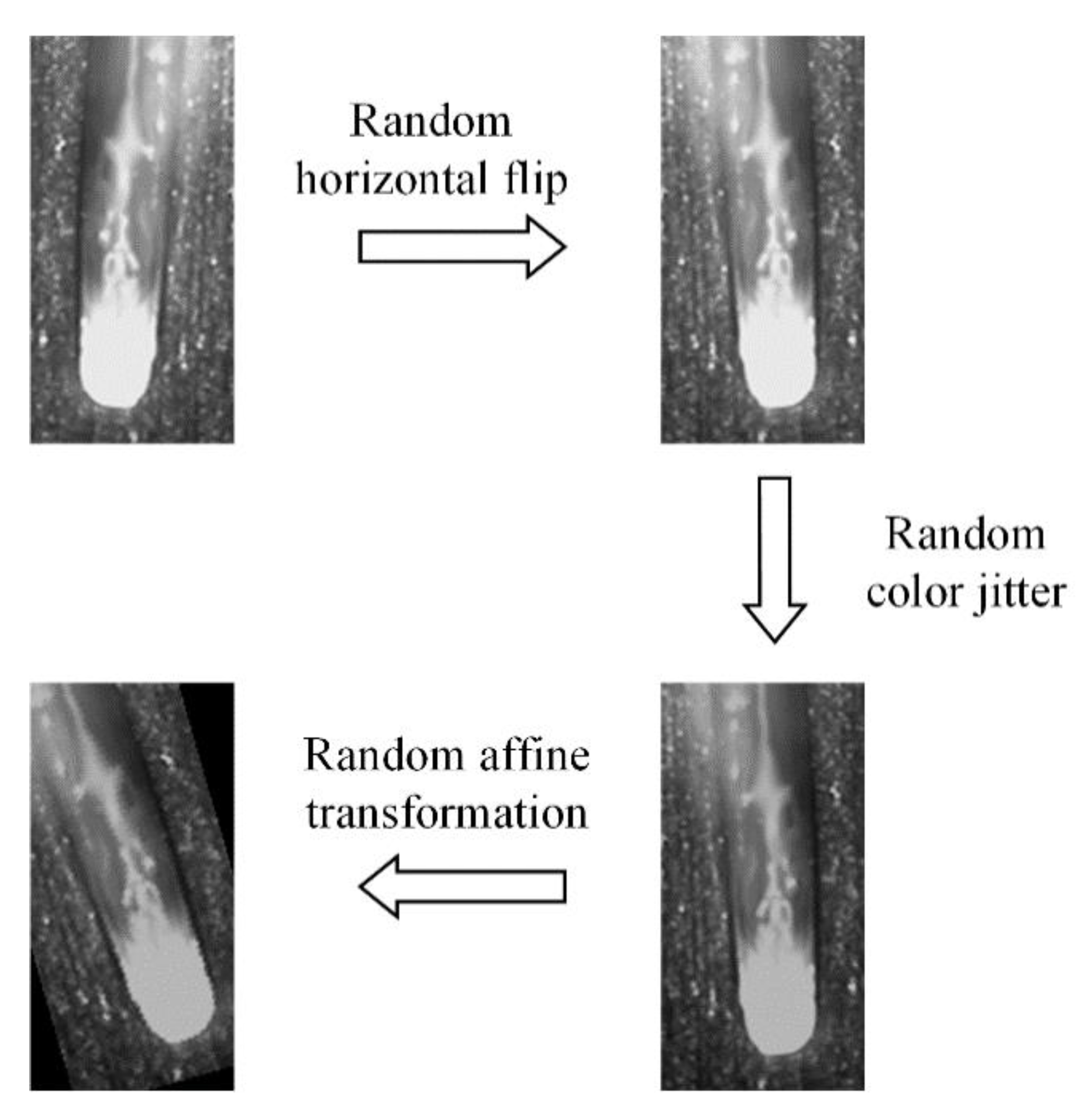 Sensors 21 01626 g007
