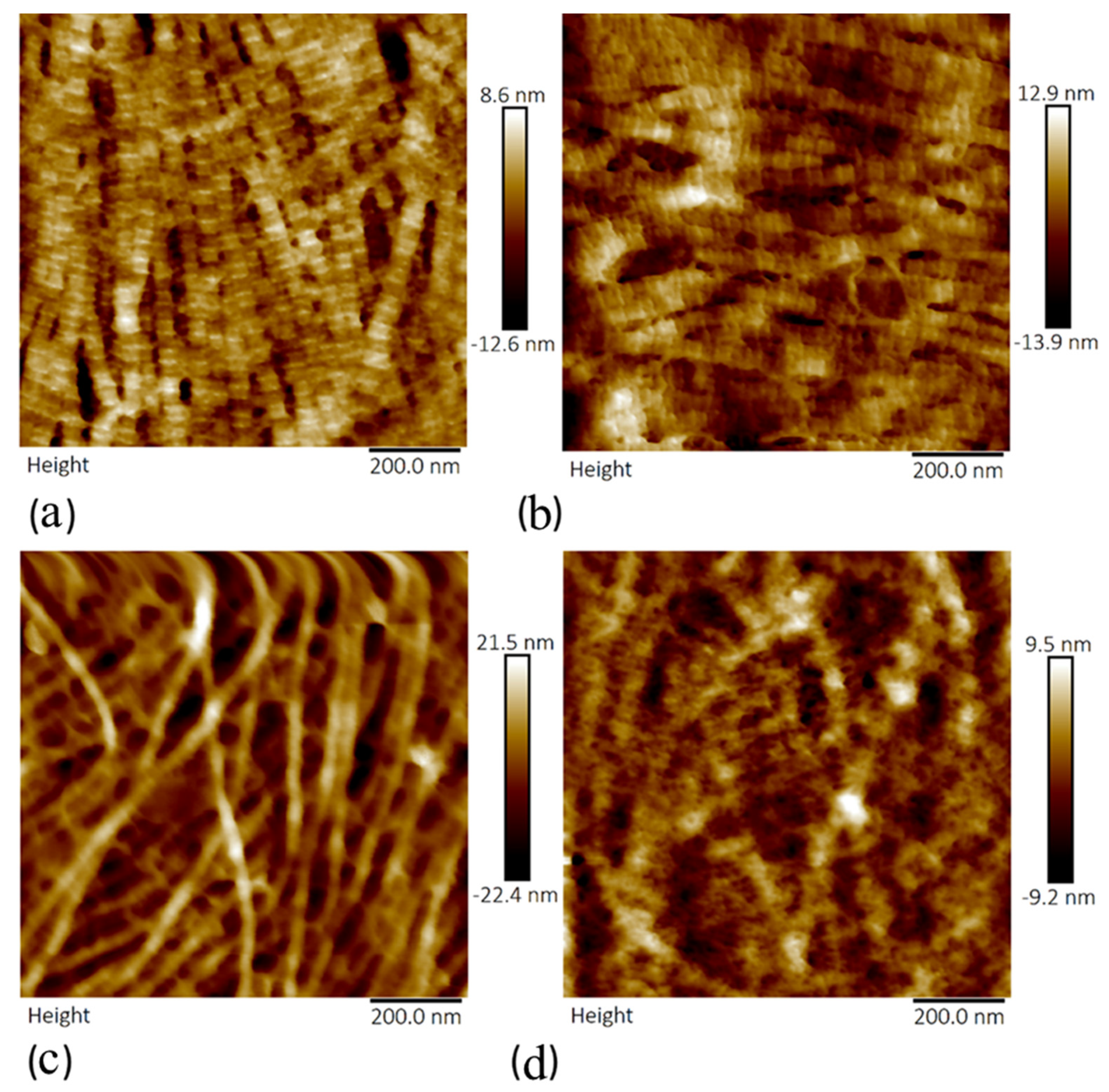 Sensors 21 01629 g007 Sensors 21 01629 g007