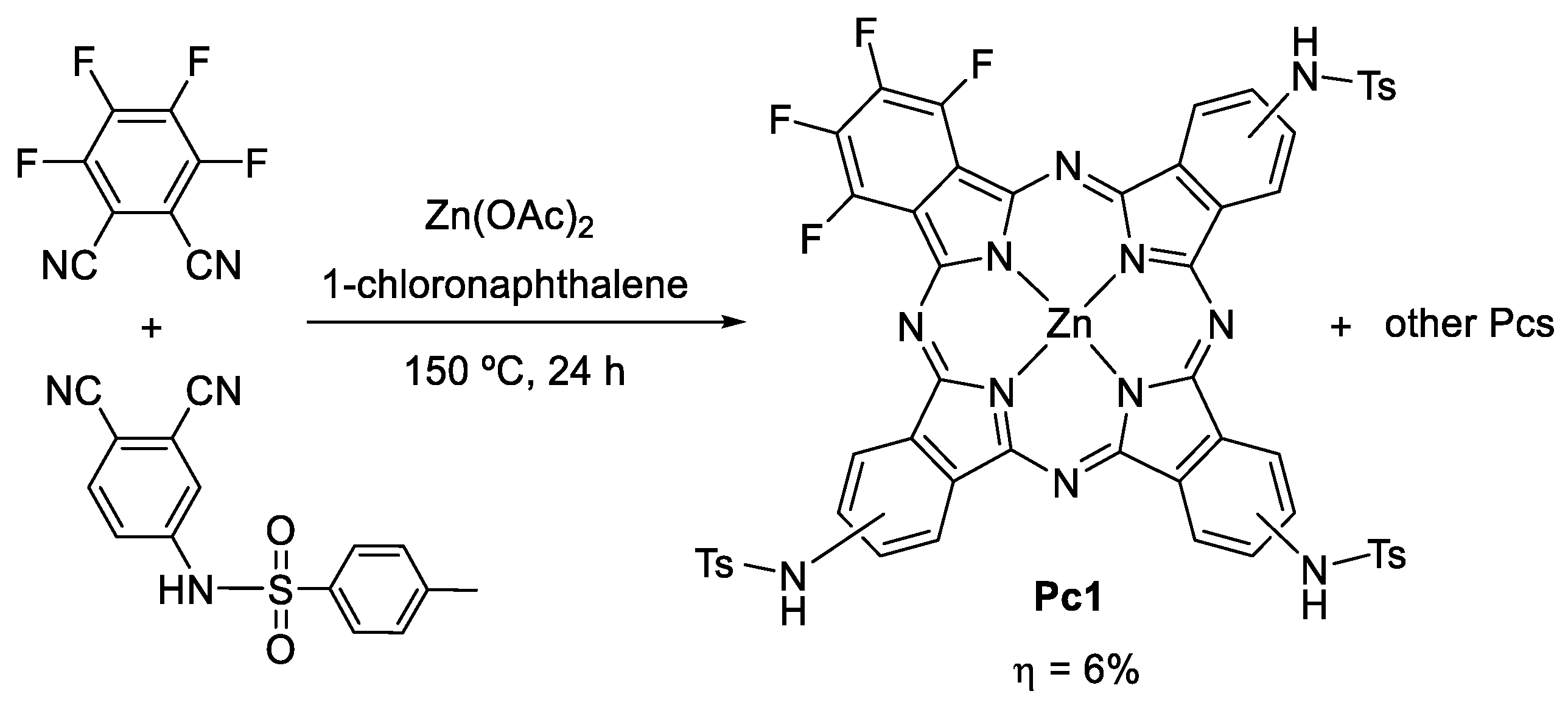 Sensors 21 01632 sch001