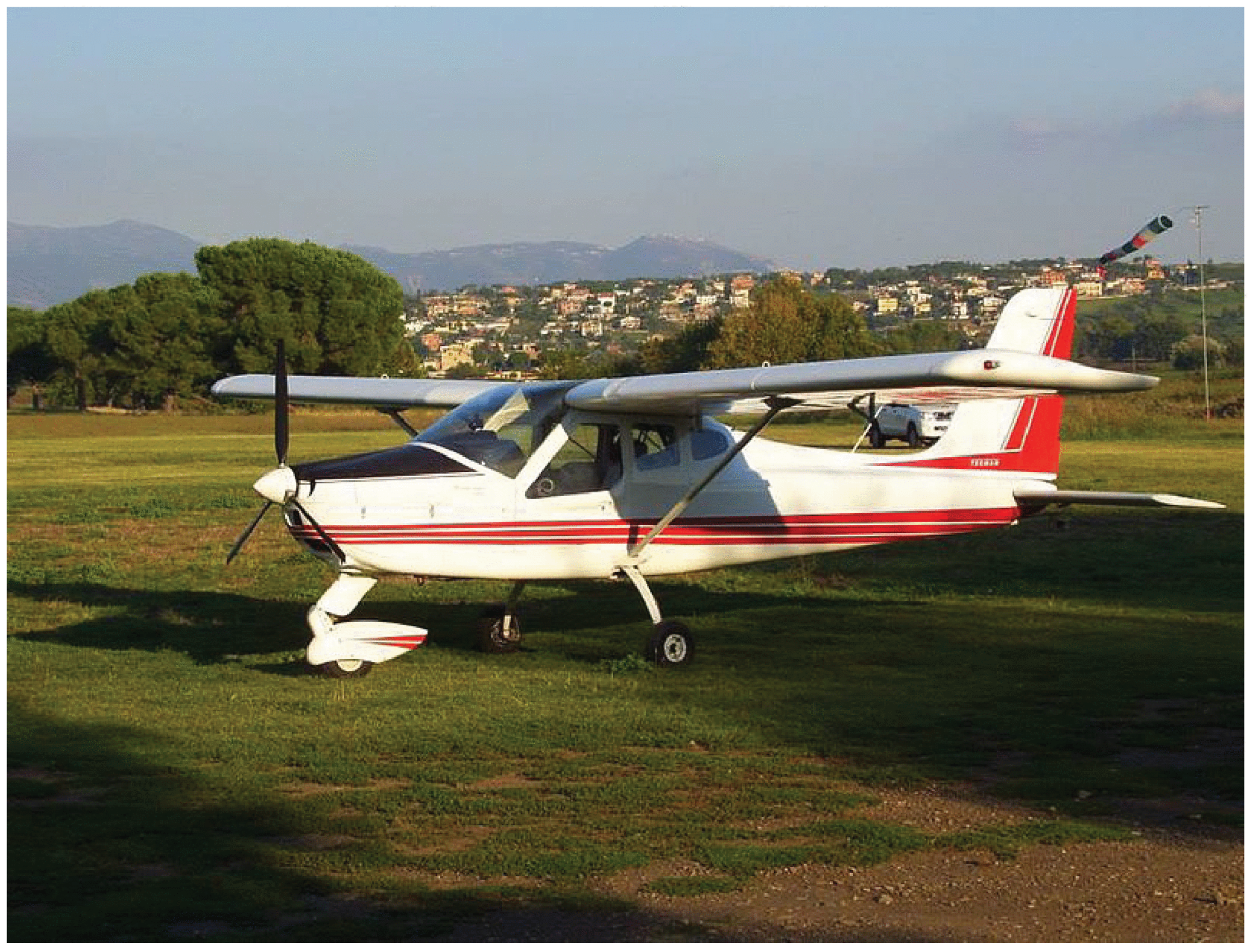 Sensors 21 01645 g001