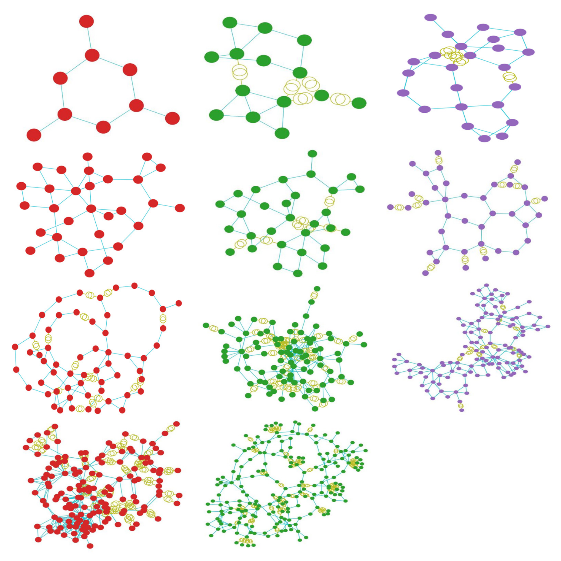 Sensors 21 01650 g004 Sensors 21 01650 g004