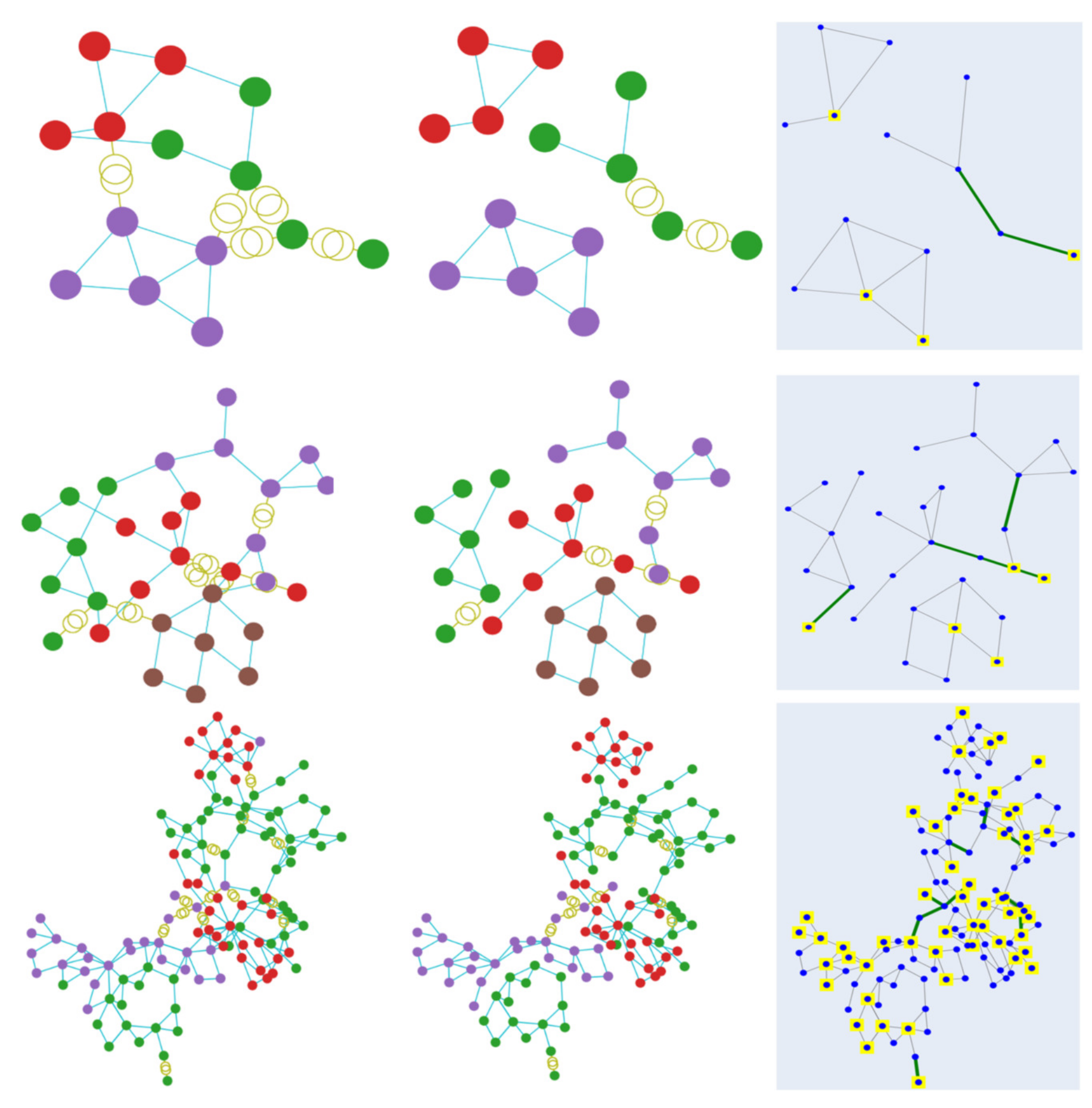 Sensors 21 01650 g005 Sensors 21 01650 g005