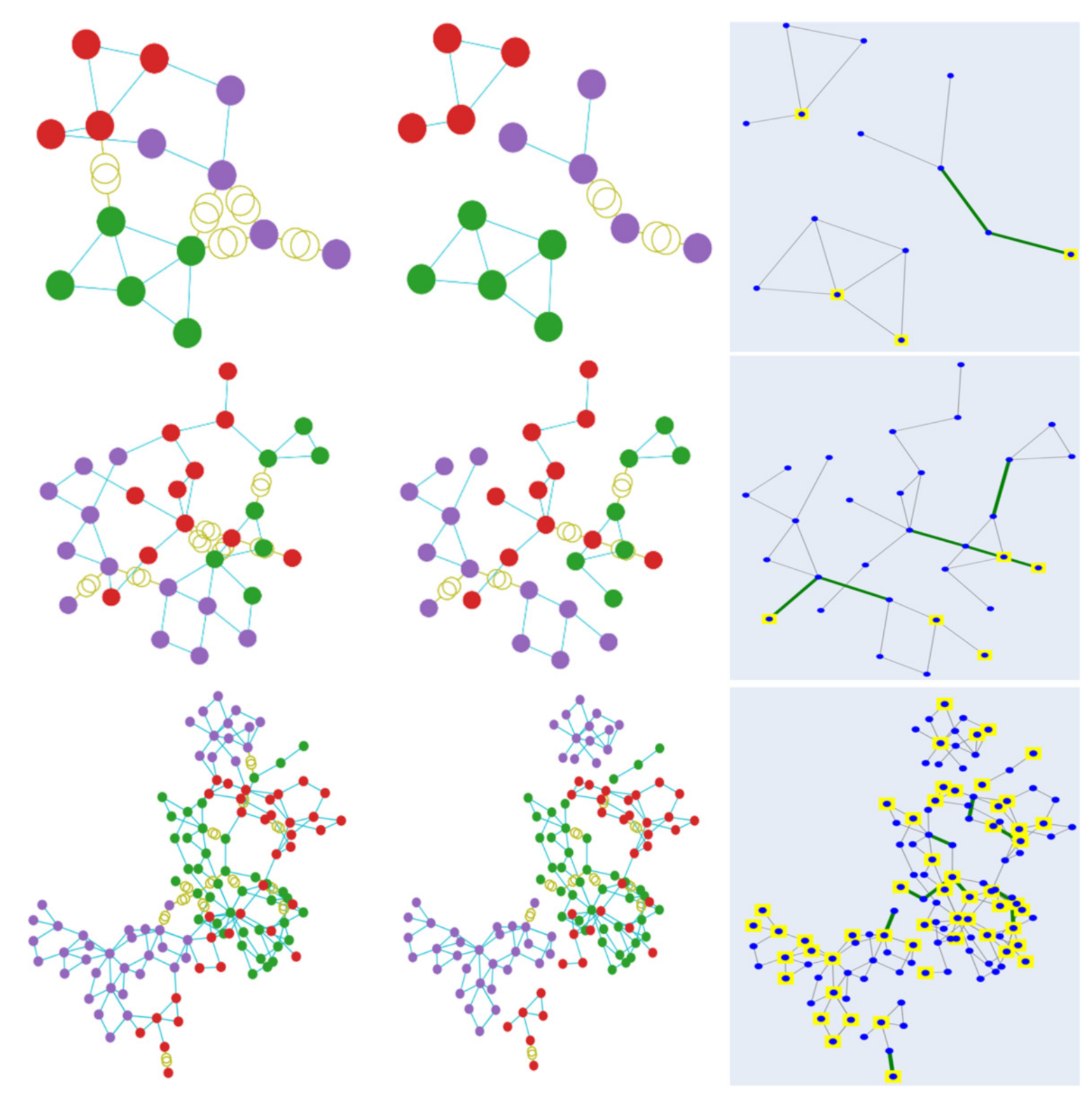 Sensors 21 01650 g006 Sensors 21 01650 g006