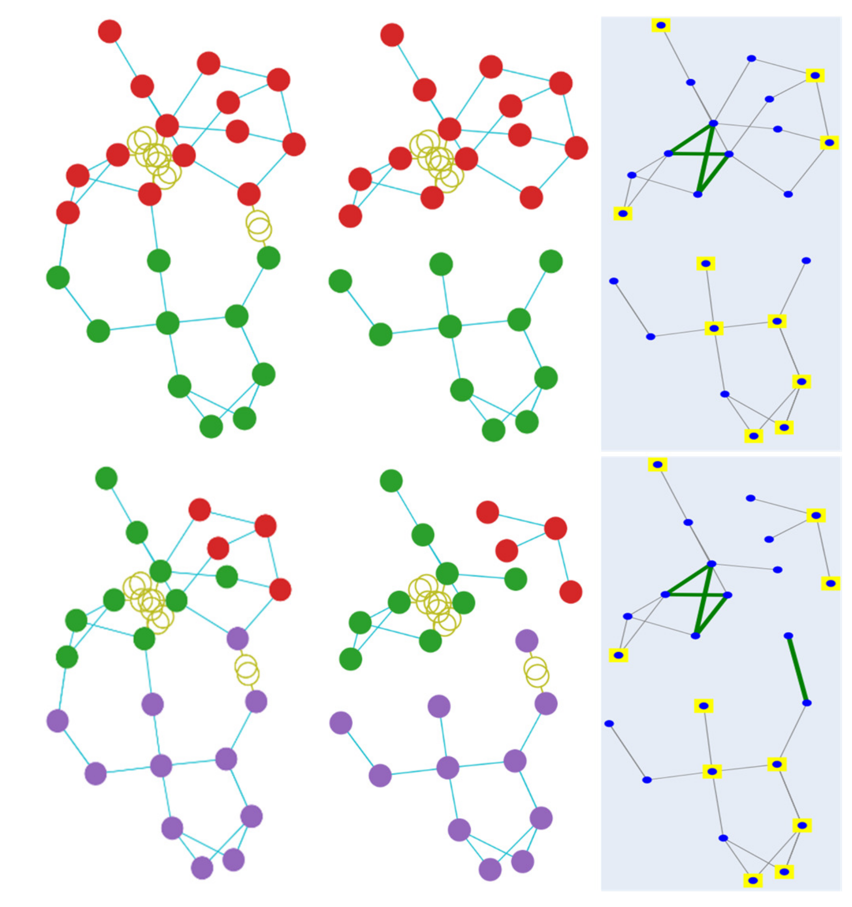 Sensors 21 01650 g007 Sensors 21 01650 g007
