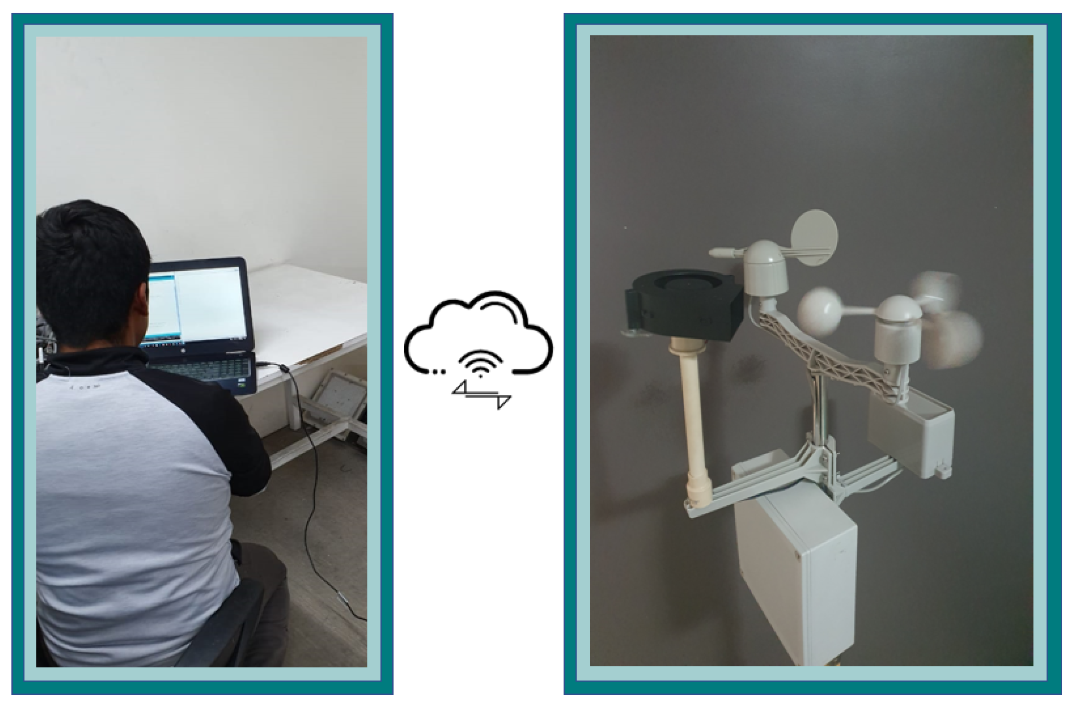 Sensors 21 01653 g013