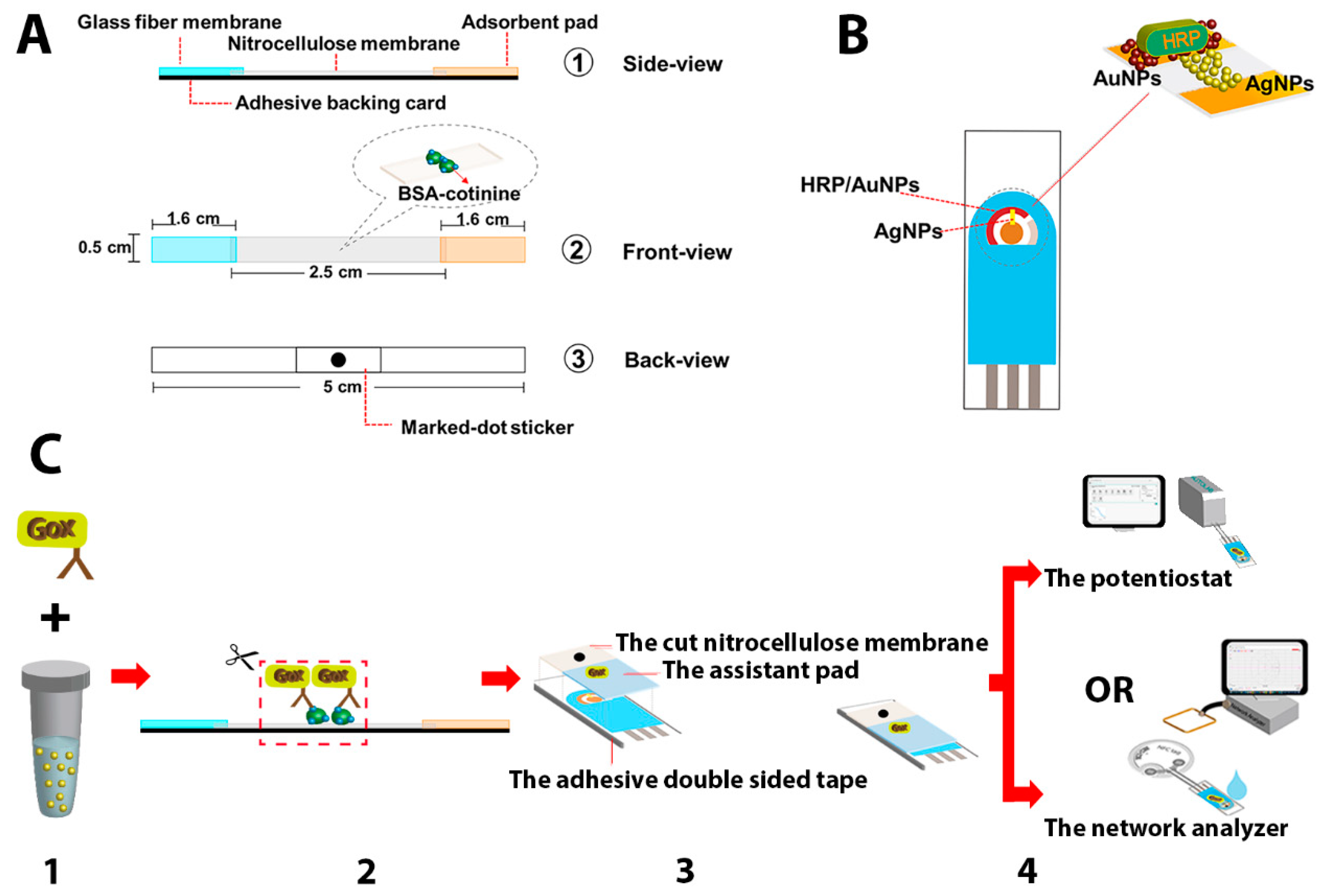 Sensors 21 01659 g002