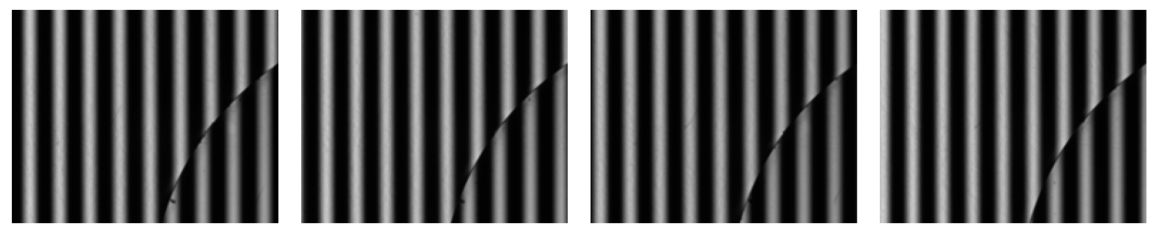 Sensors 21 01664 g007