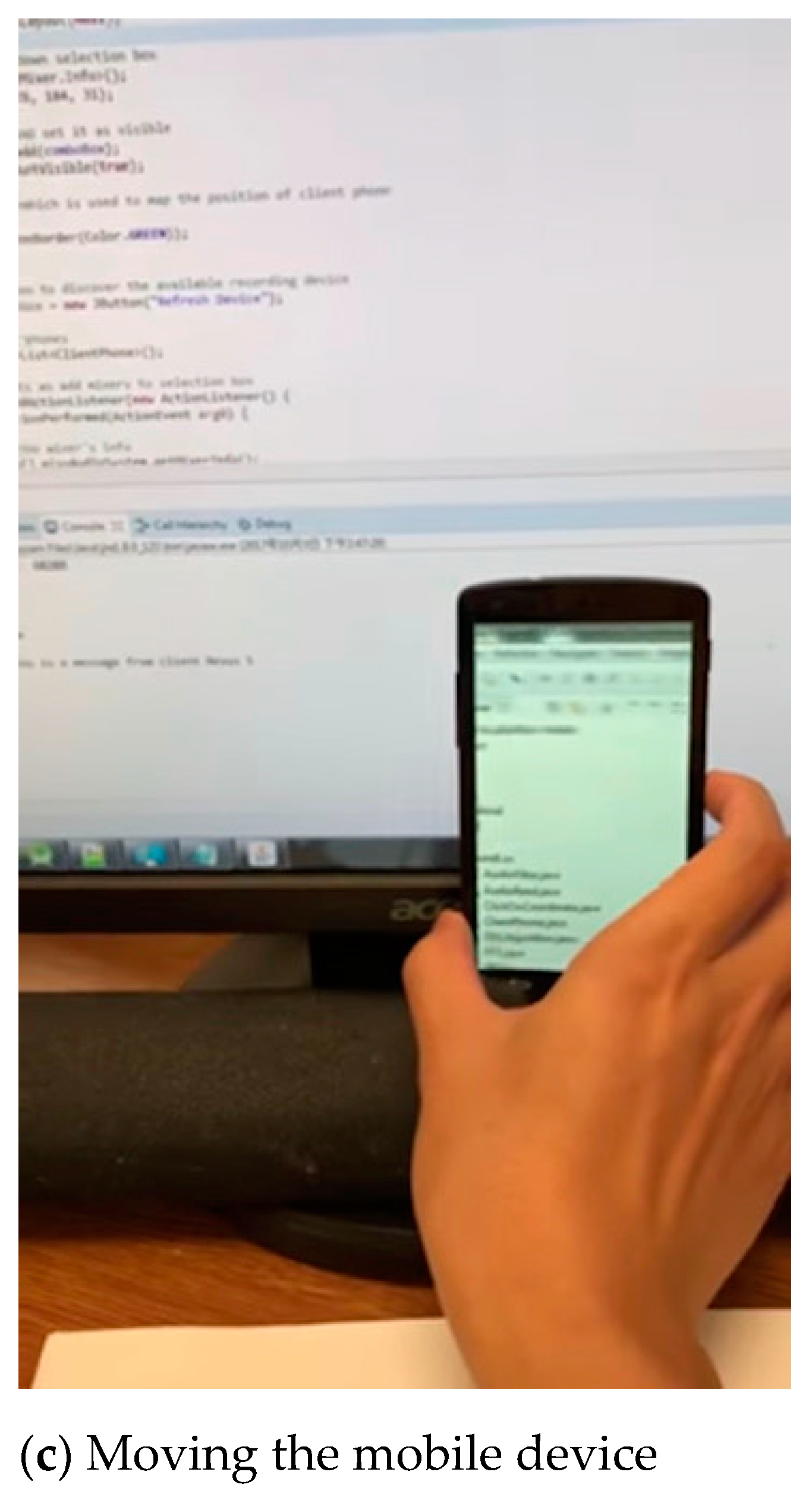 Sensors 21 01665 g001b