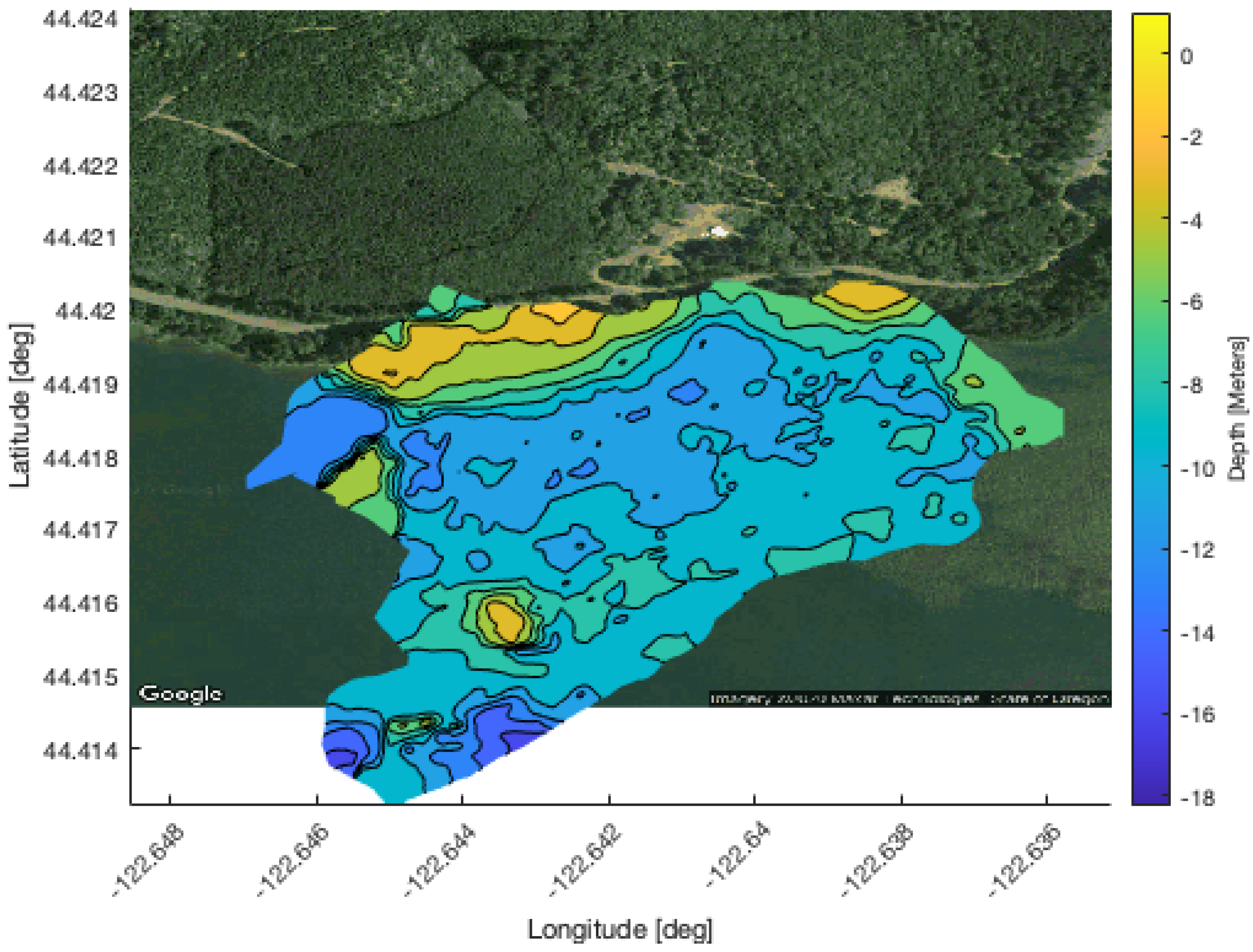 Sensors 21 01675 g011