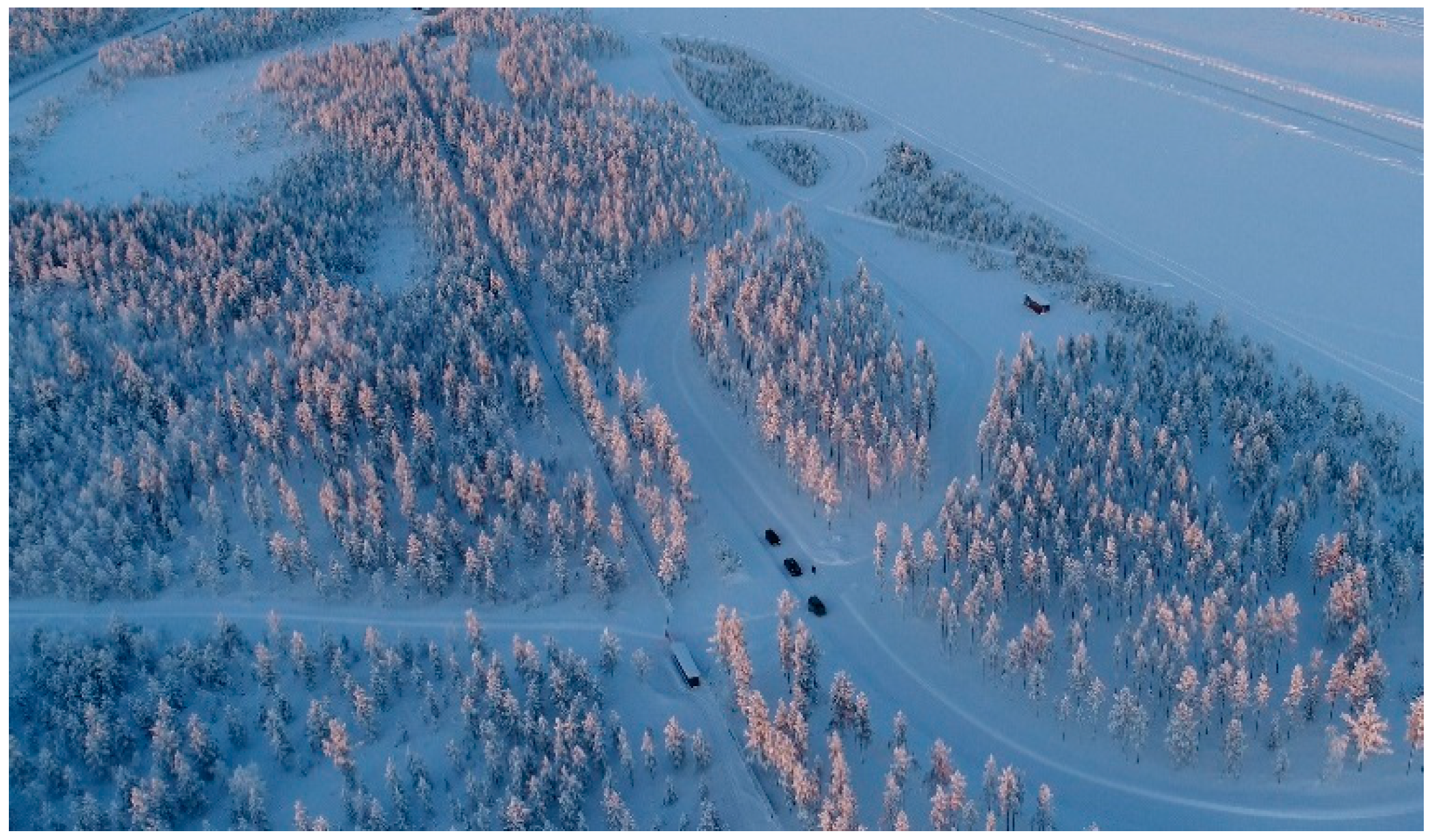 Sensors 21 01676 g001