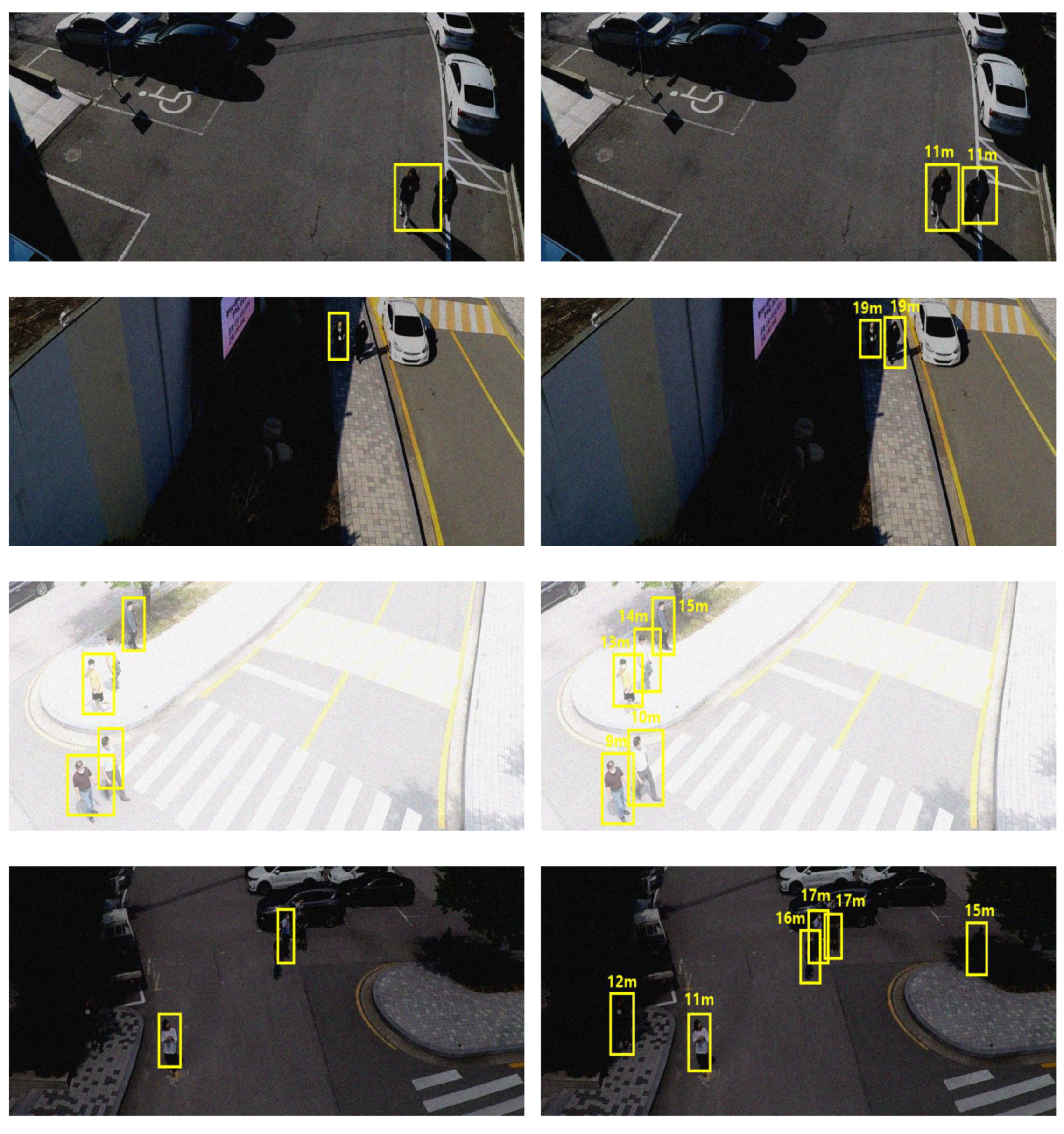 Sensors 21 01677 g010a Sensors 21 01677 g010a