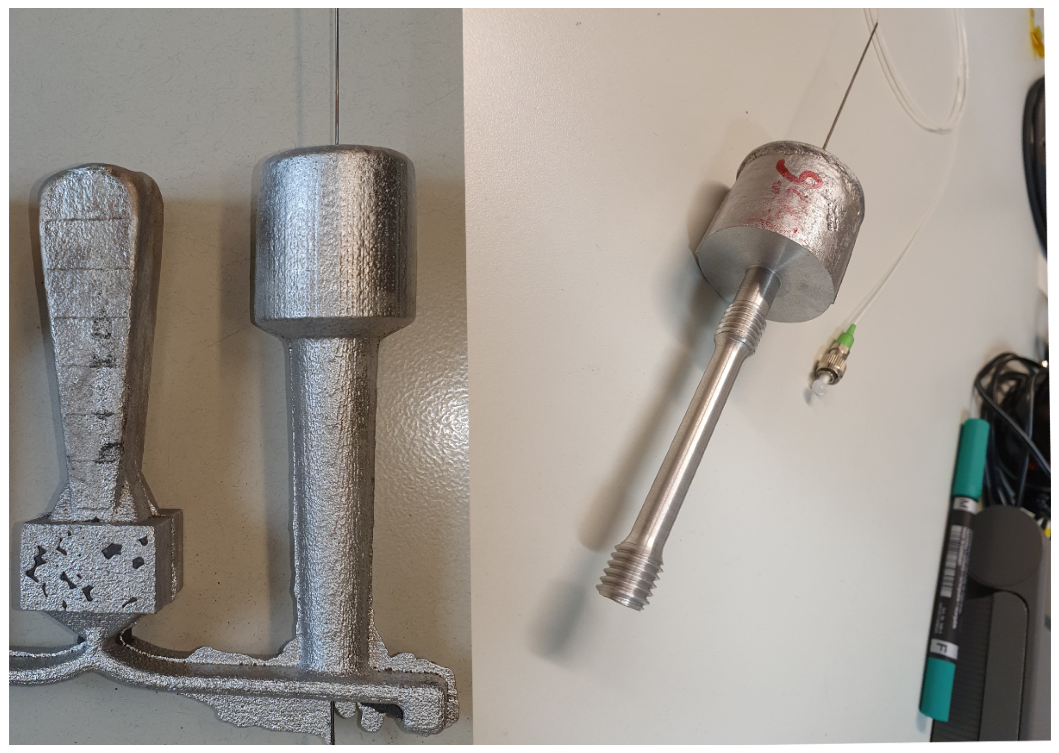 Sensors 21 01680 g005 Sensors 21 01680 g005