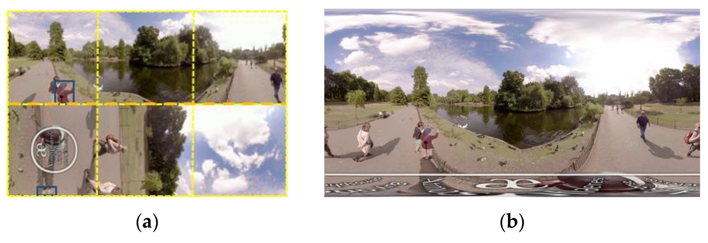 Sensors 21 01682 g001 Sensors 21 01682 g001