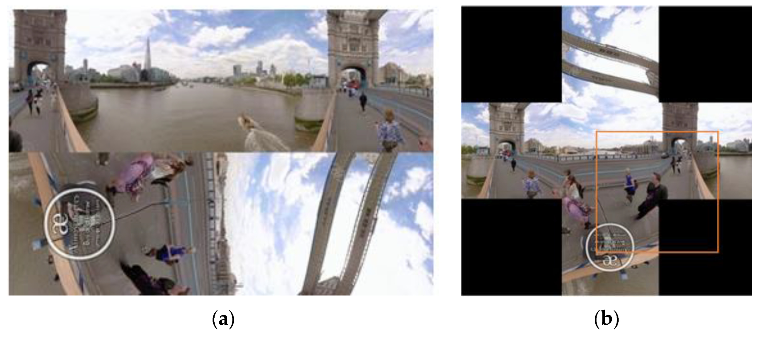 Sensors 21 01682 g007 Sensors 21 01682 g007