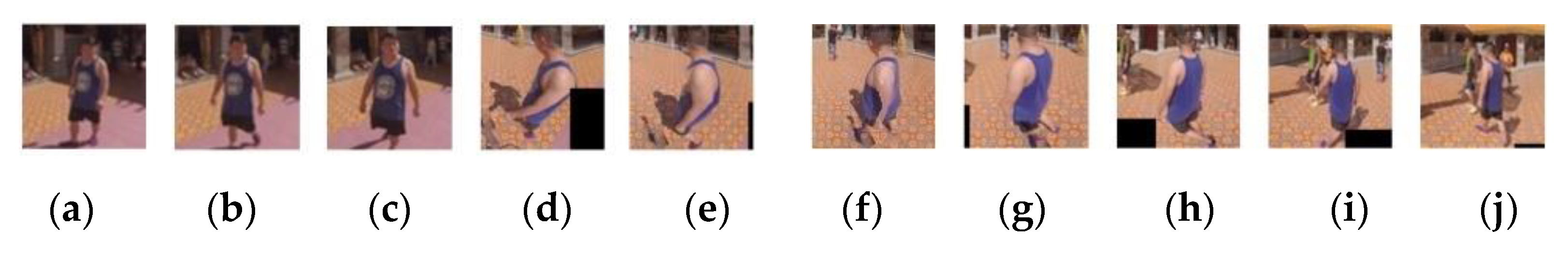 Sensors 21 01682 g016 Sensors 21 01682 g016