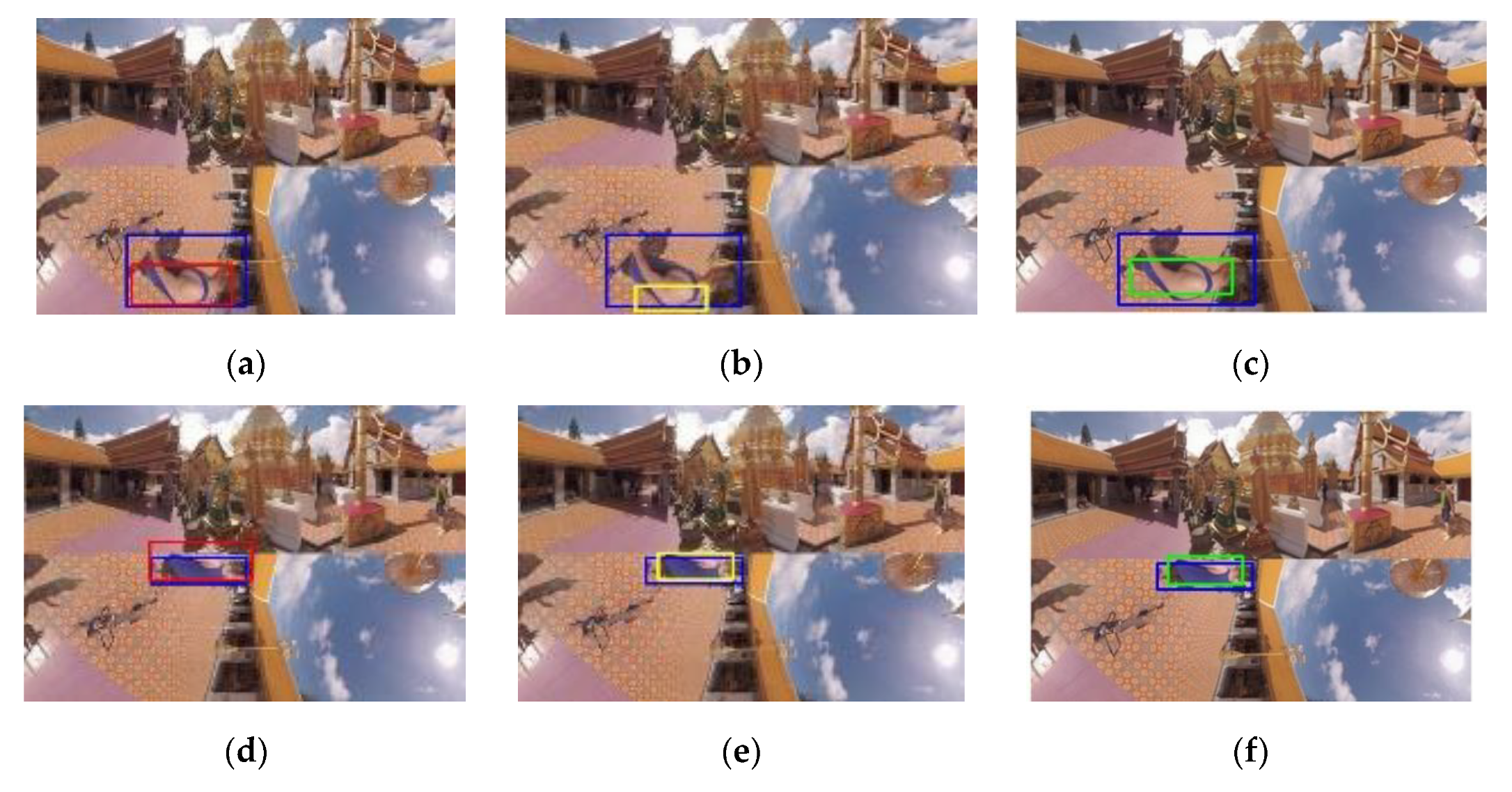 Sensors 21 01682 g018 Sensors 21 01682 g018