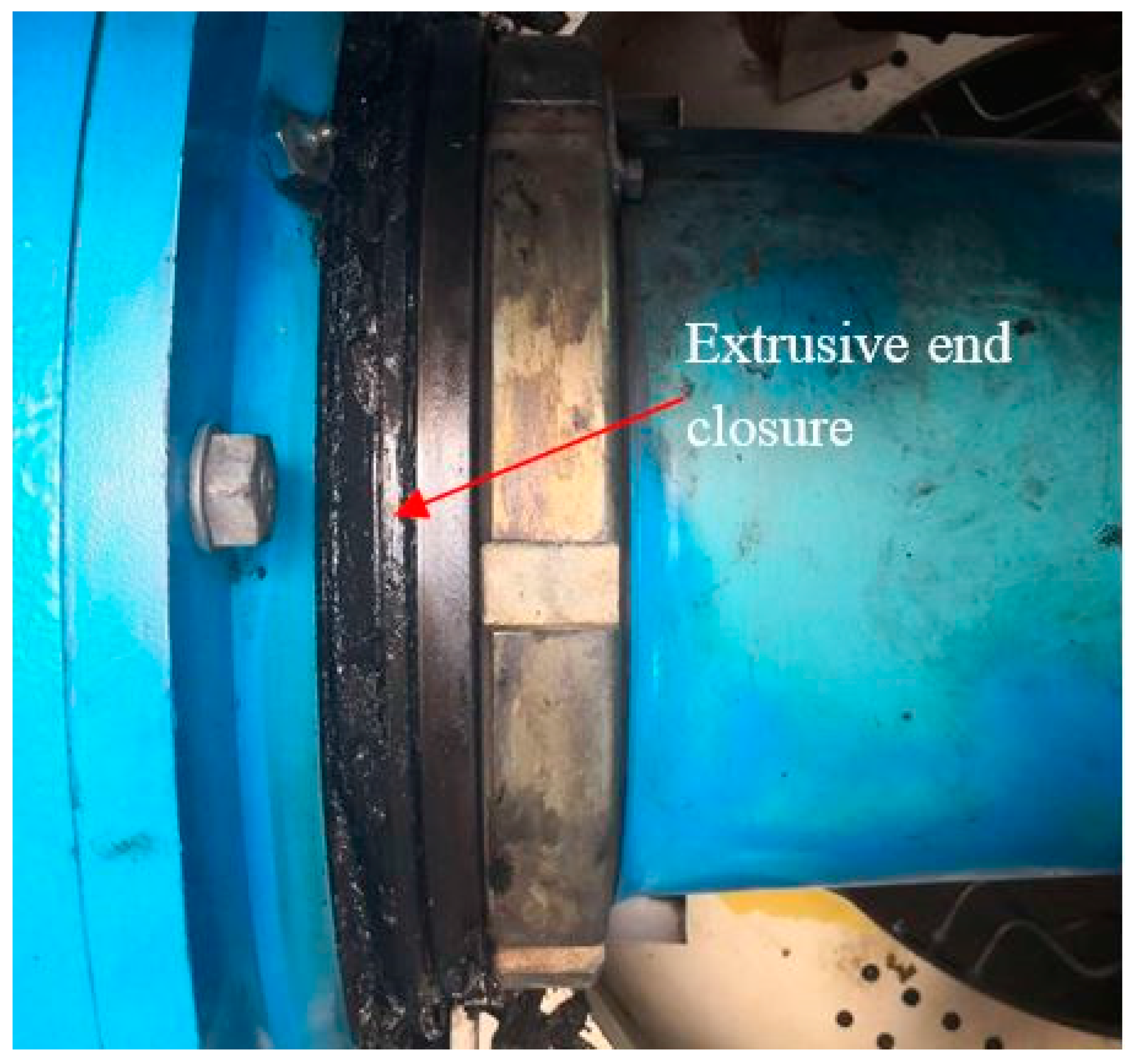 Sensors 21 01686 g009 Sensors 21 01686 g009