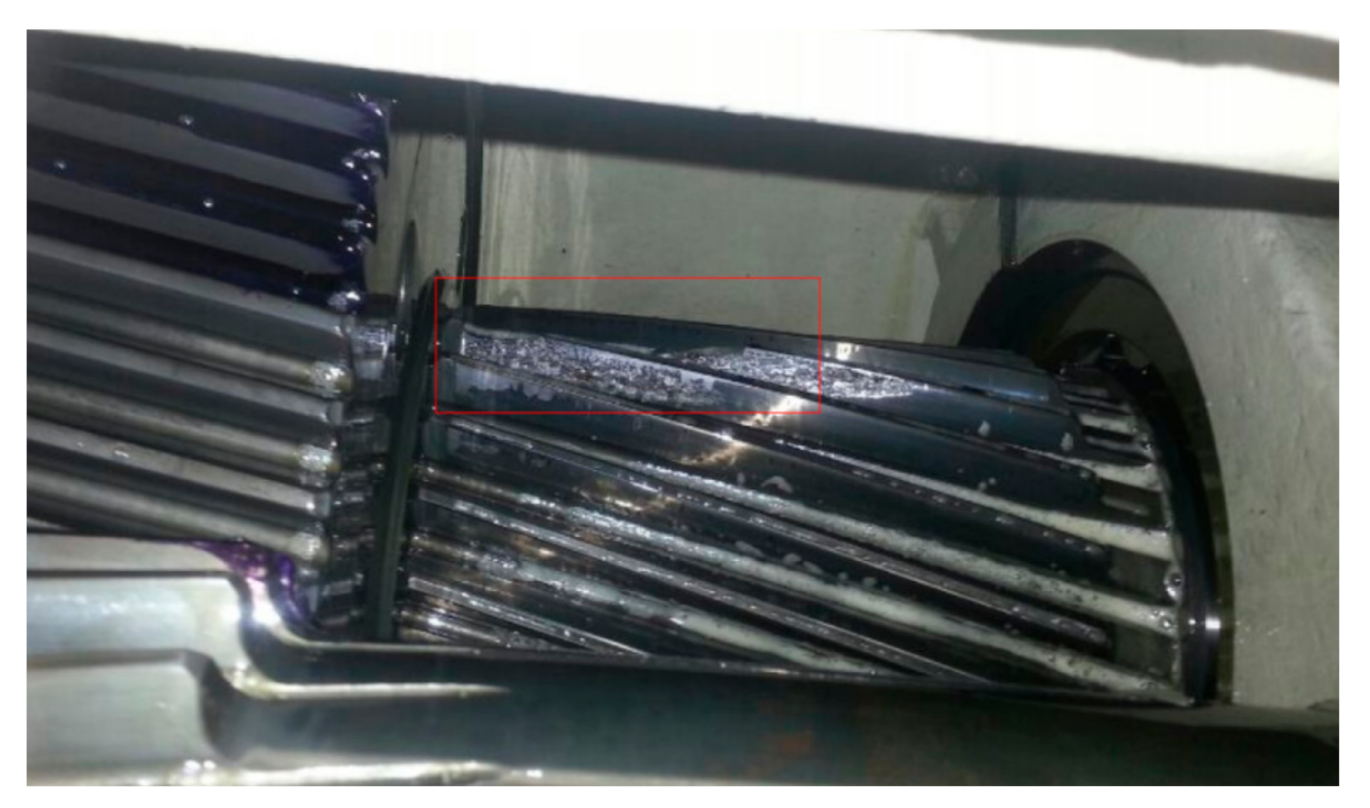 Sensors 21 01686 g010 Sensors 21 01686 g010