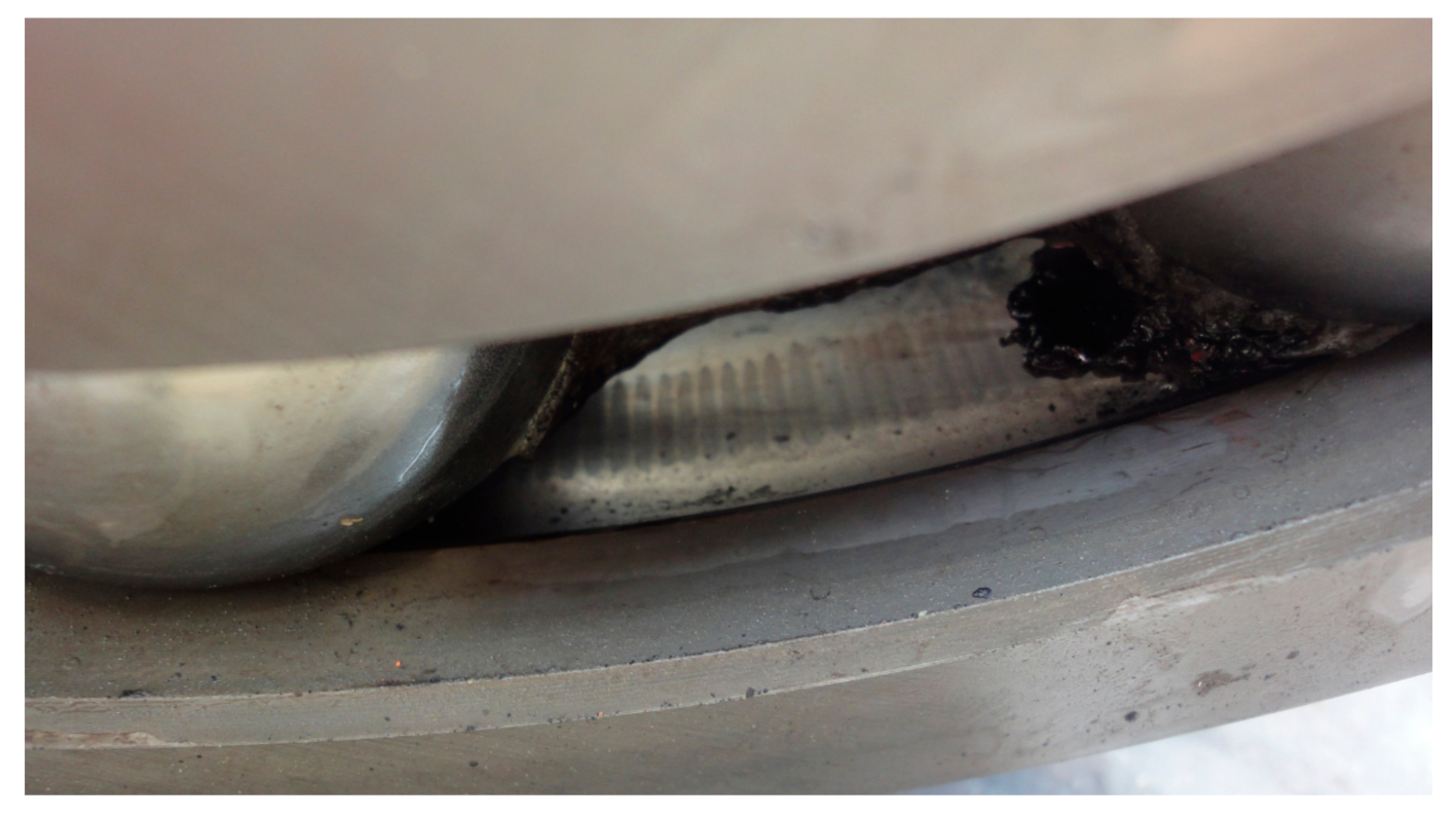 Sensors 21 01686 g014 Sensors 21 01686 g014