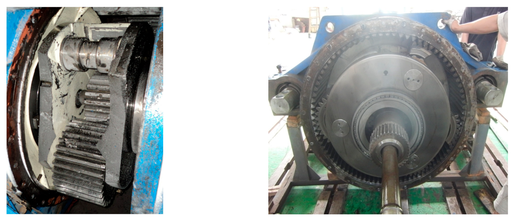 Sensors 21 01686 g019 Sensors 21 01686 g019