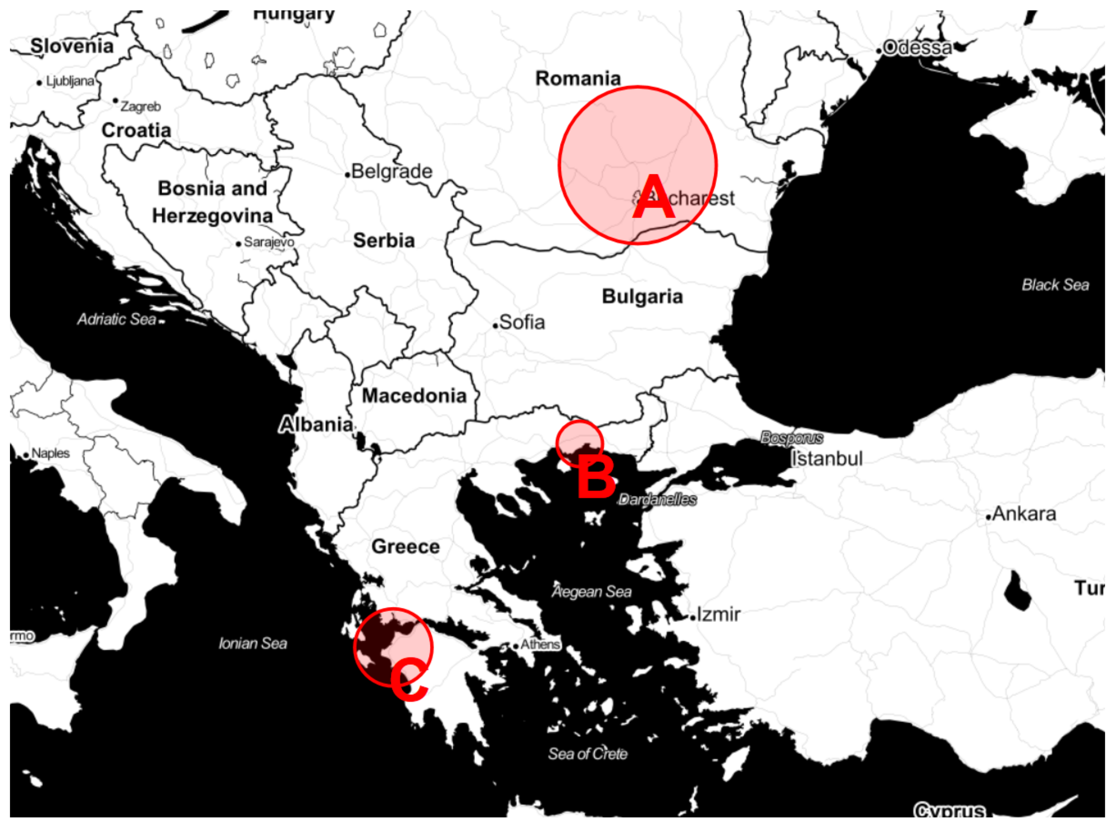 Sensors 21 01687 g001 Sensors 21 01687 g001