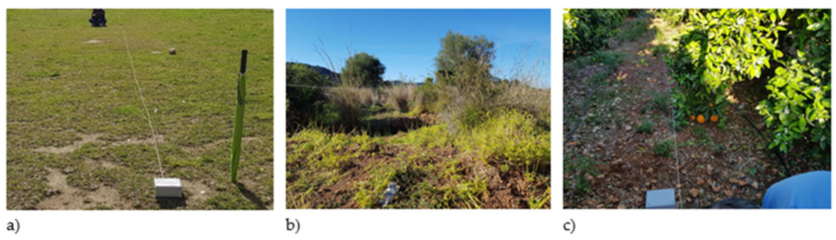 Sensors 21 01693 g006 Sensors 21 01693 g006