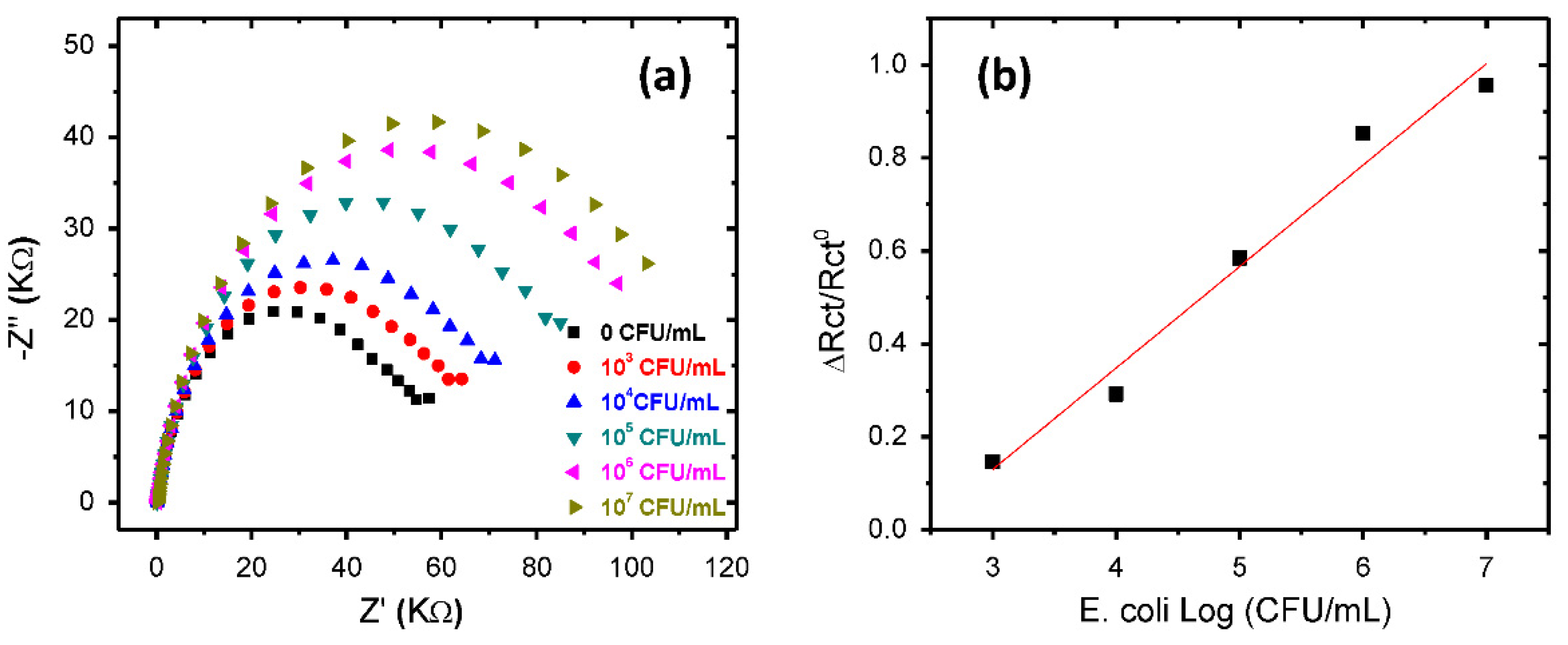 Sensors 21 01715 g004 Sensors 21 01715 g004