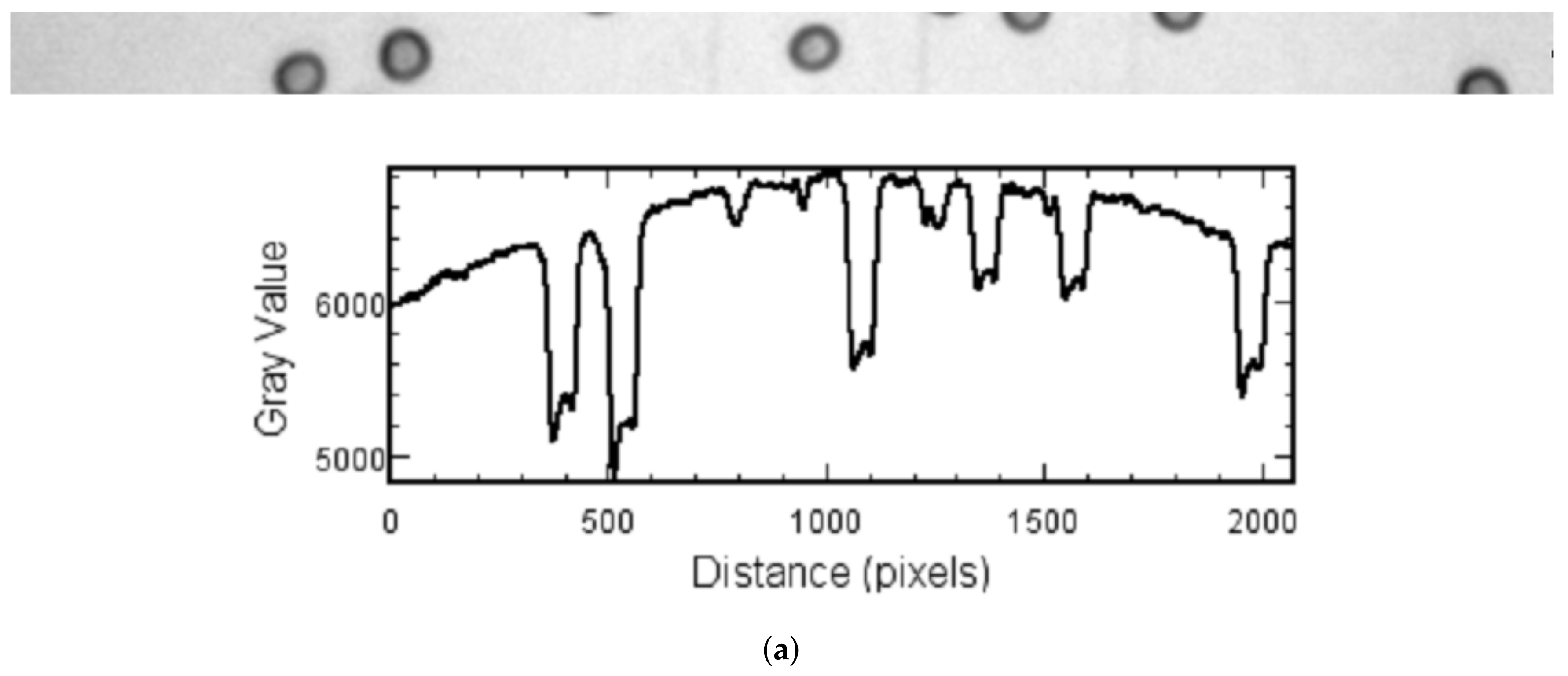Sensors 21 01720 g005a Sensors 21 01720 g005a