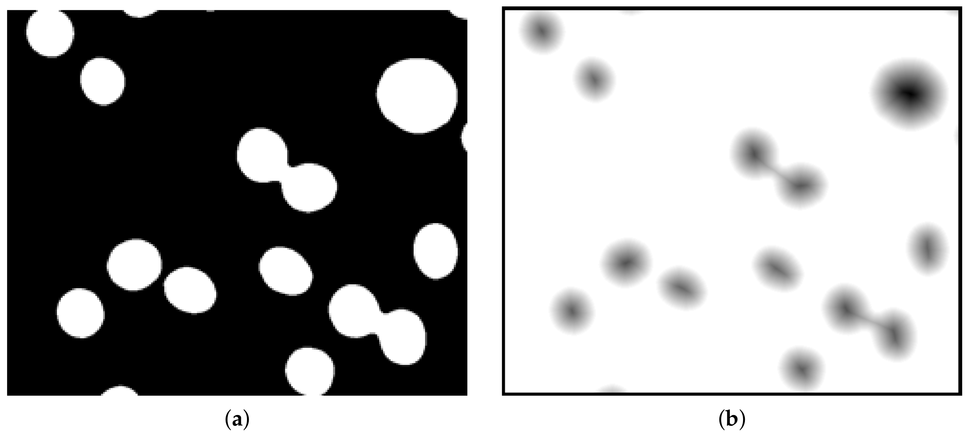 Sensors 21 01720 g006 Sensors 21 01720 g006