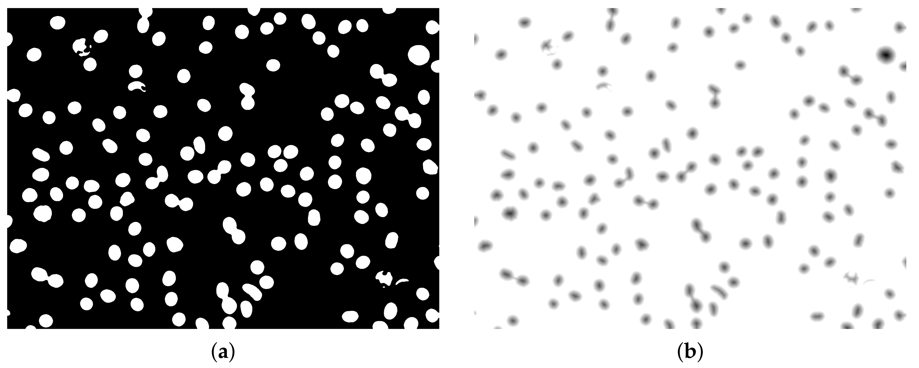 Sensors 21 01720 g011 Sensors 21 01720 g011