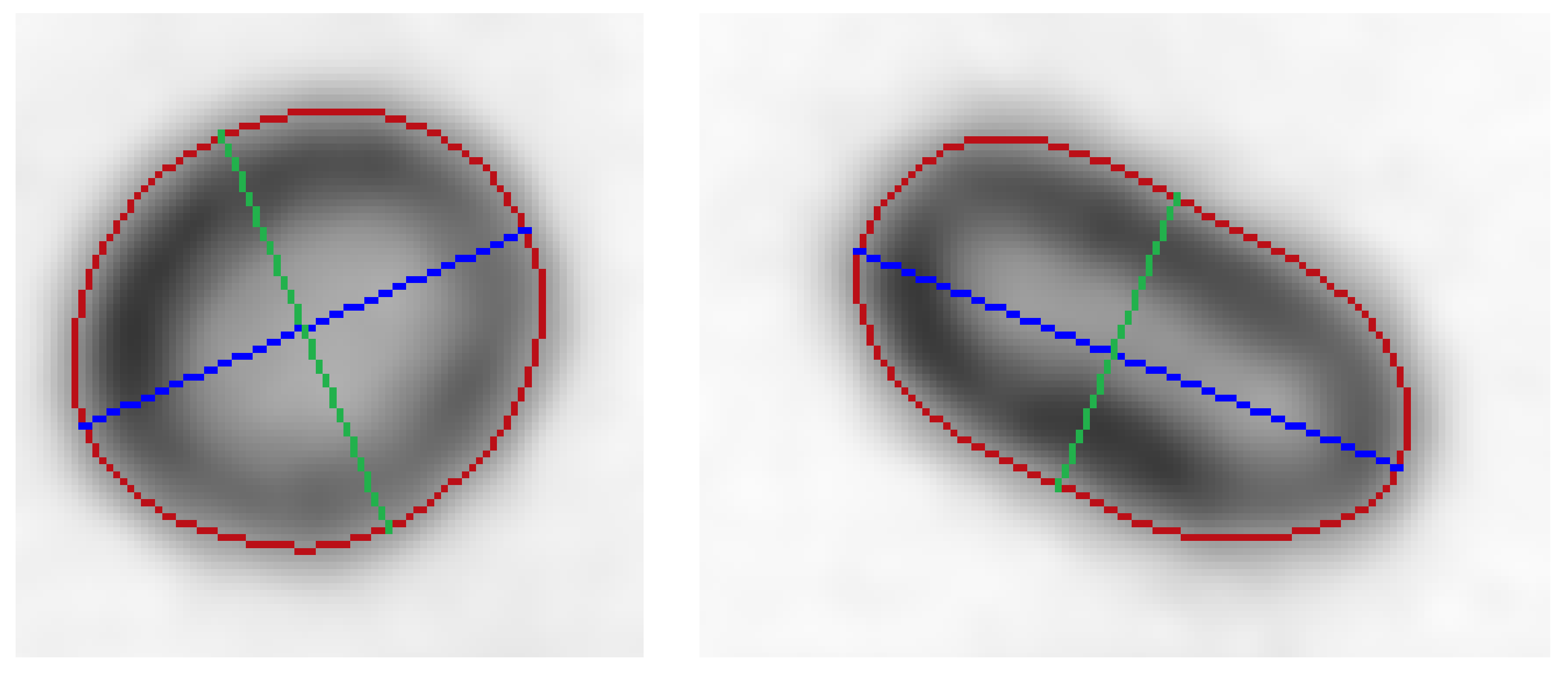 Sensors 21 01720 g015 Sensors 21 01720 g015