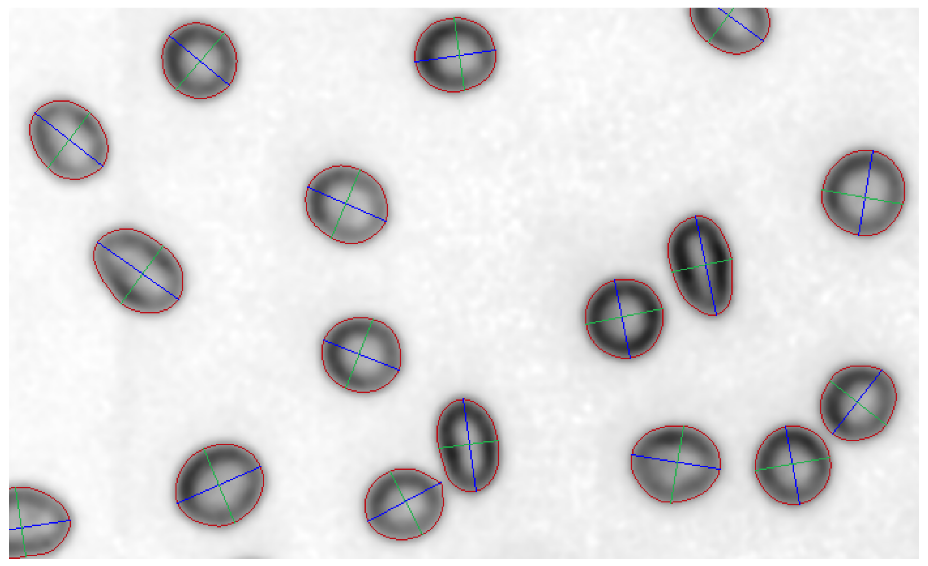 Sensors 21 01720 g018 Sensors 21 01720 g018