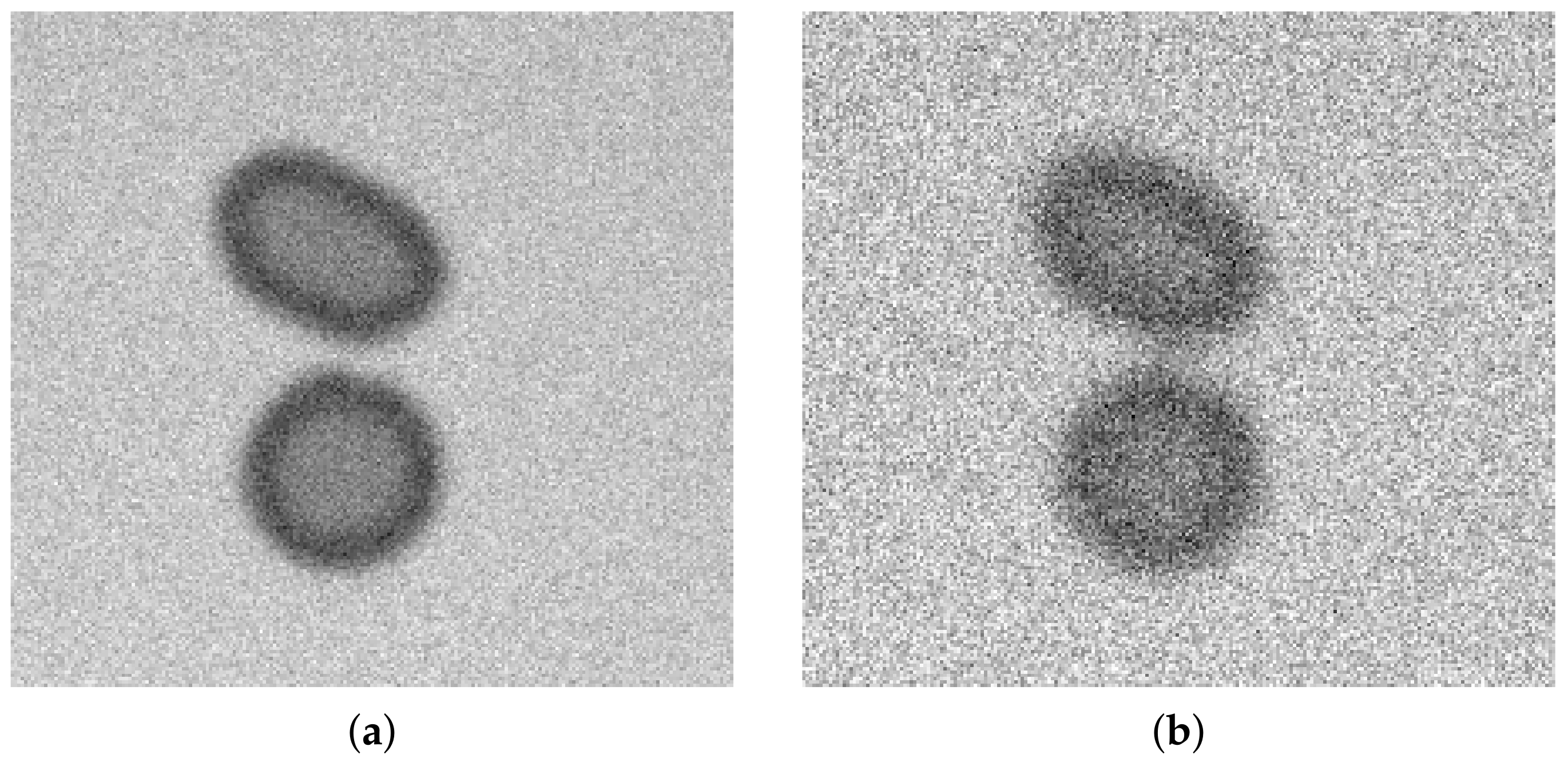 Sensors 21 01720 g020 Sensors 21 01720 g020