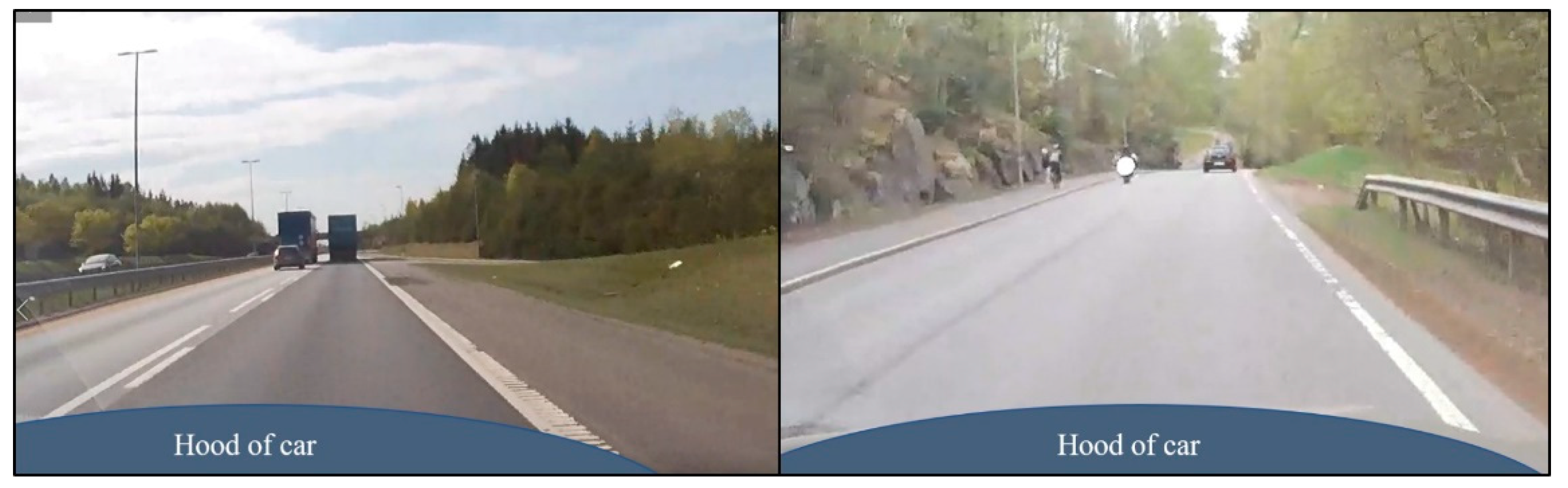 Sensors 21 01737 g003