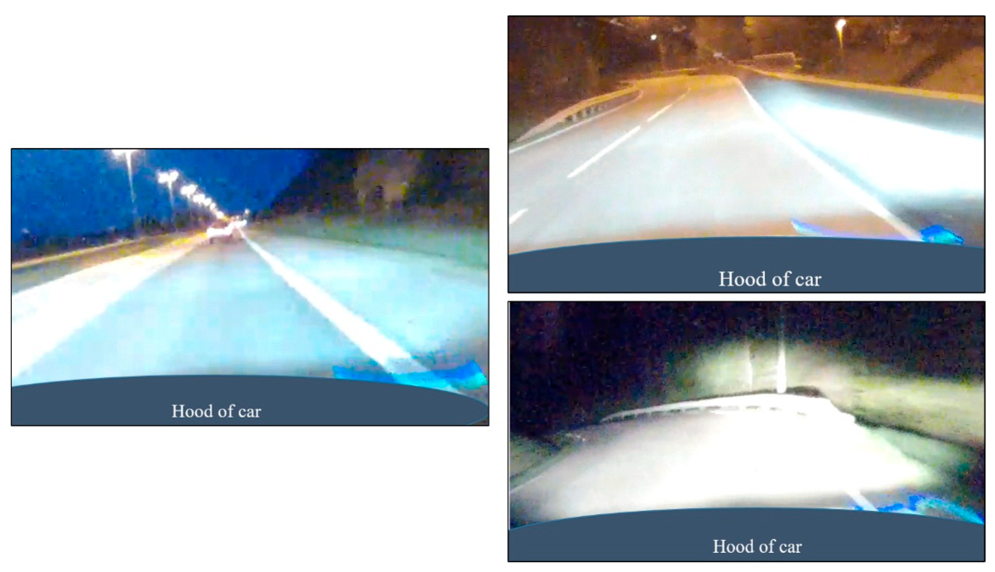 Sensors 21 01737 g004