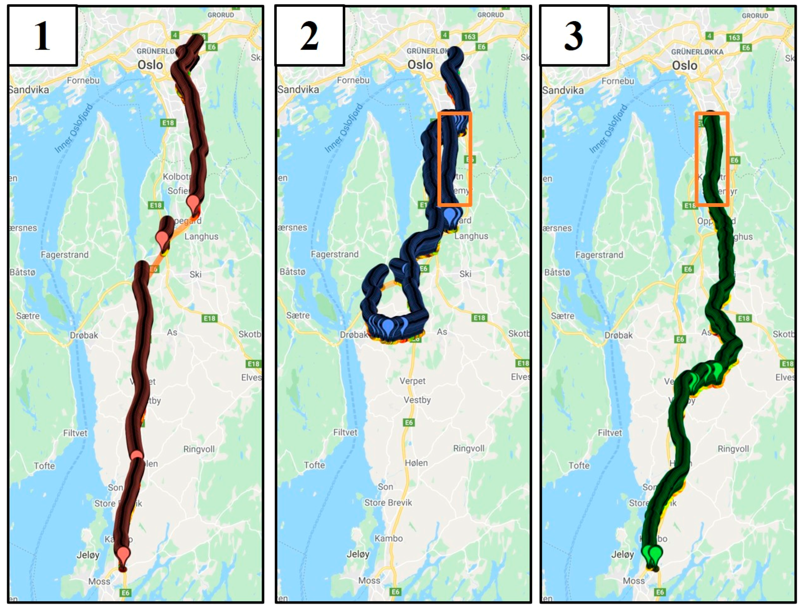 Sensors 21 01737 g005