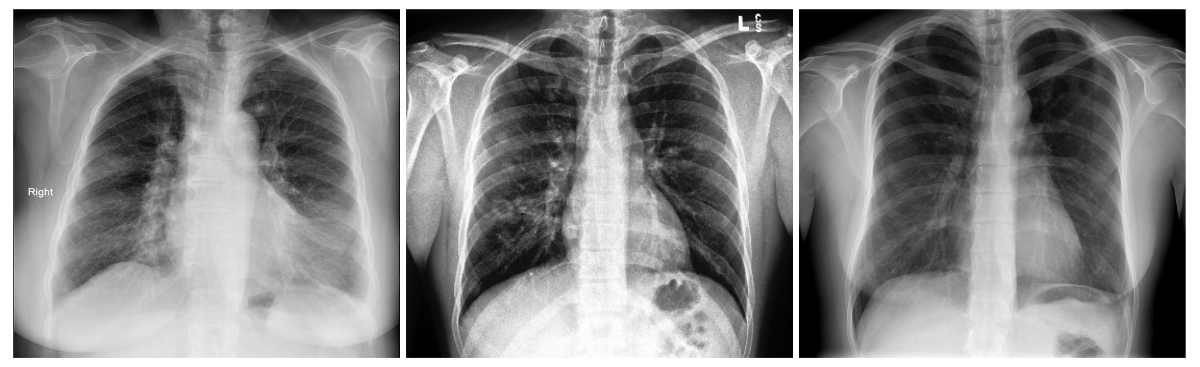 Sensors 21 01742 g001