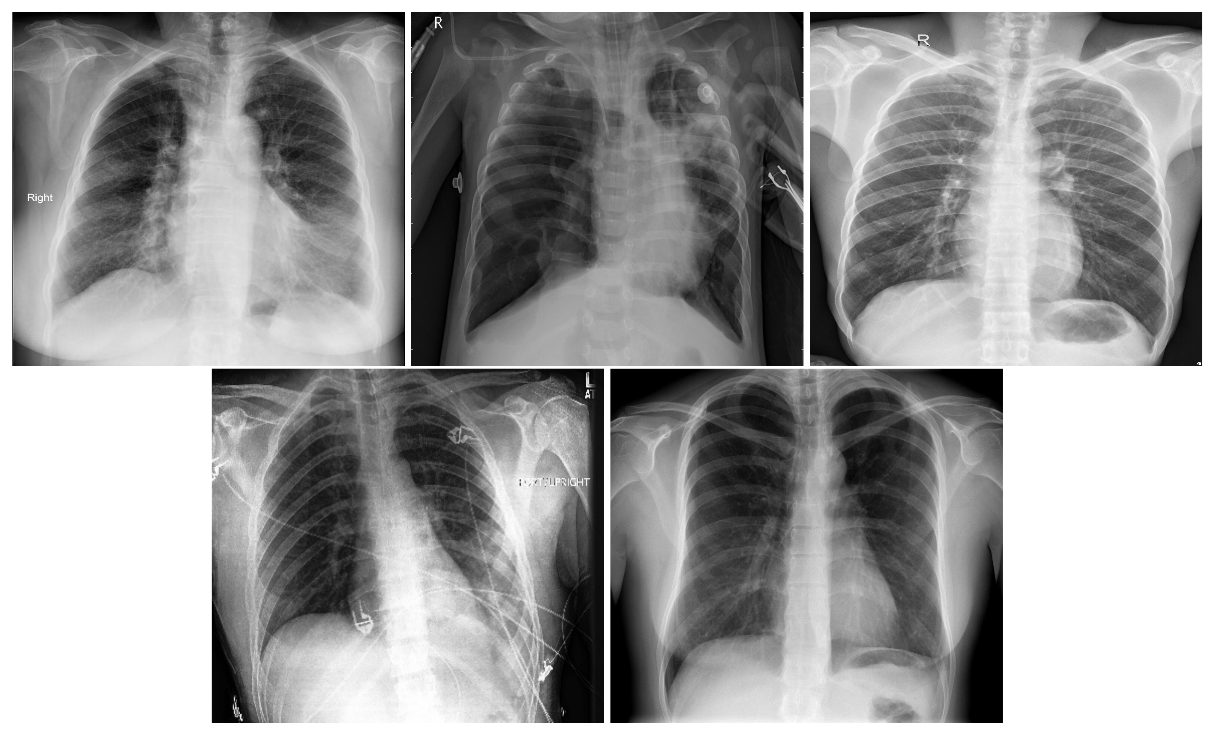 Sensors 21 01742 g002